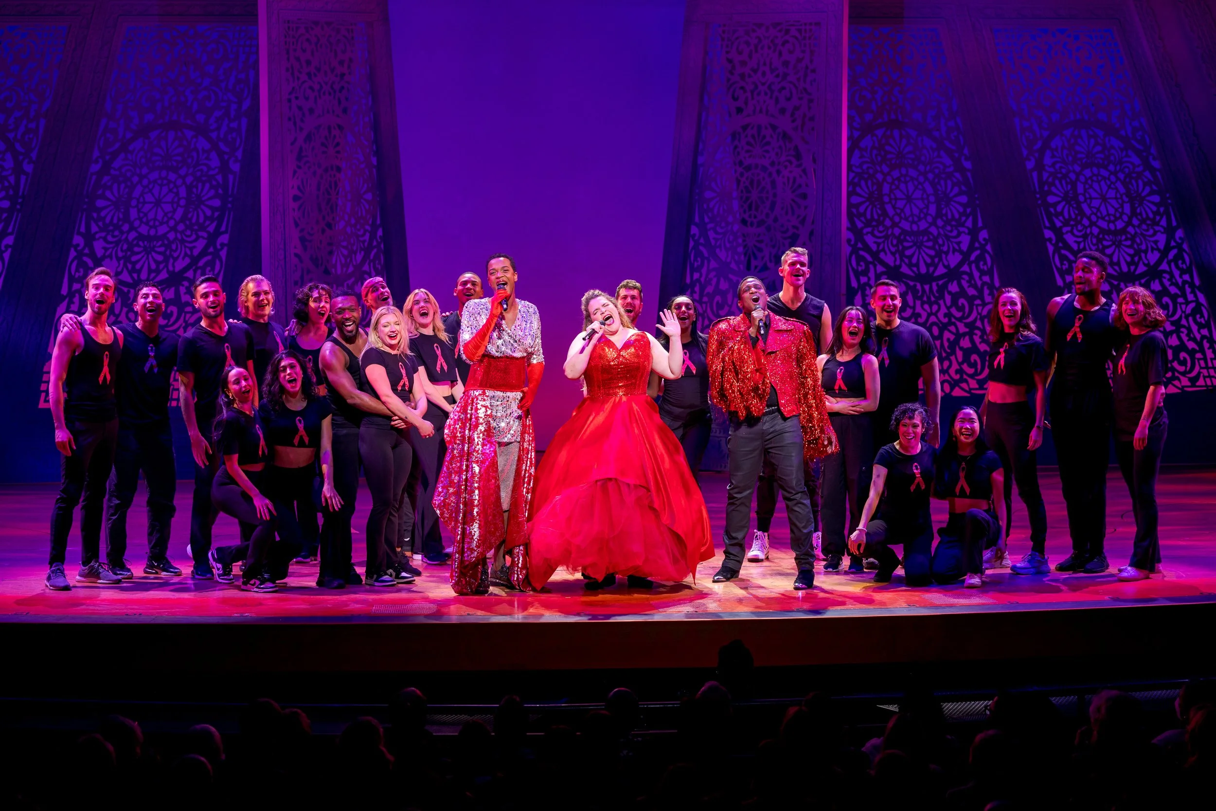 Red-Bucket-Follies-2023 -Monday-photo-by-Rebecca-J-Michelson-24-Opening.jpg