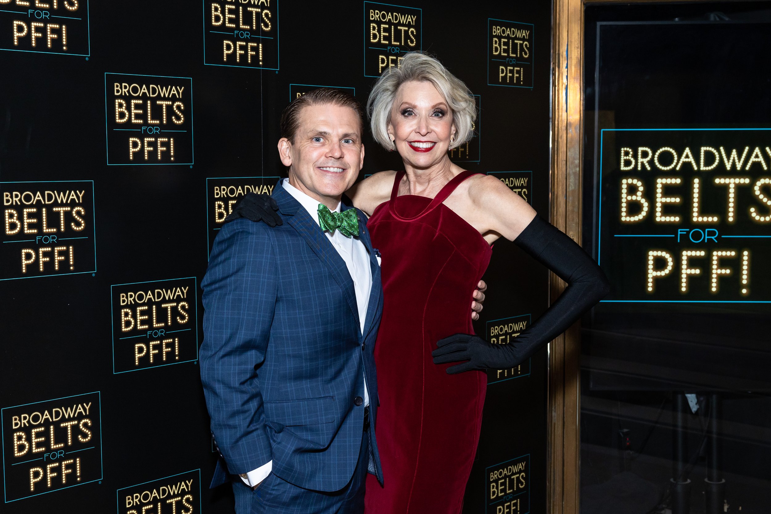 0306_Broadway Belts for PFF_RebeccaJMichelson-2.jpg