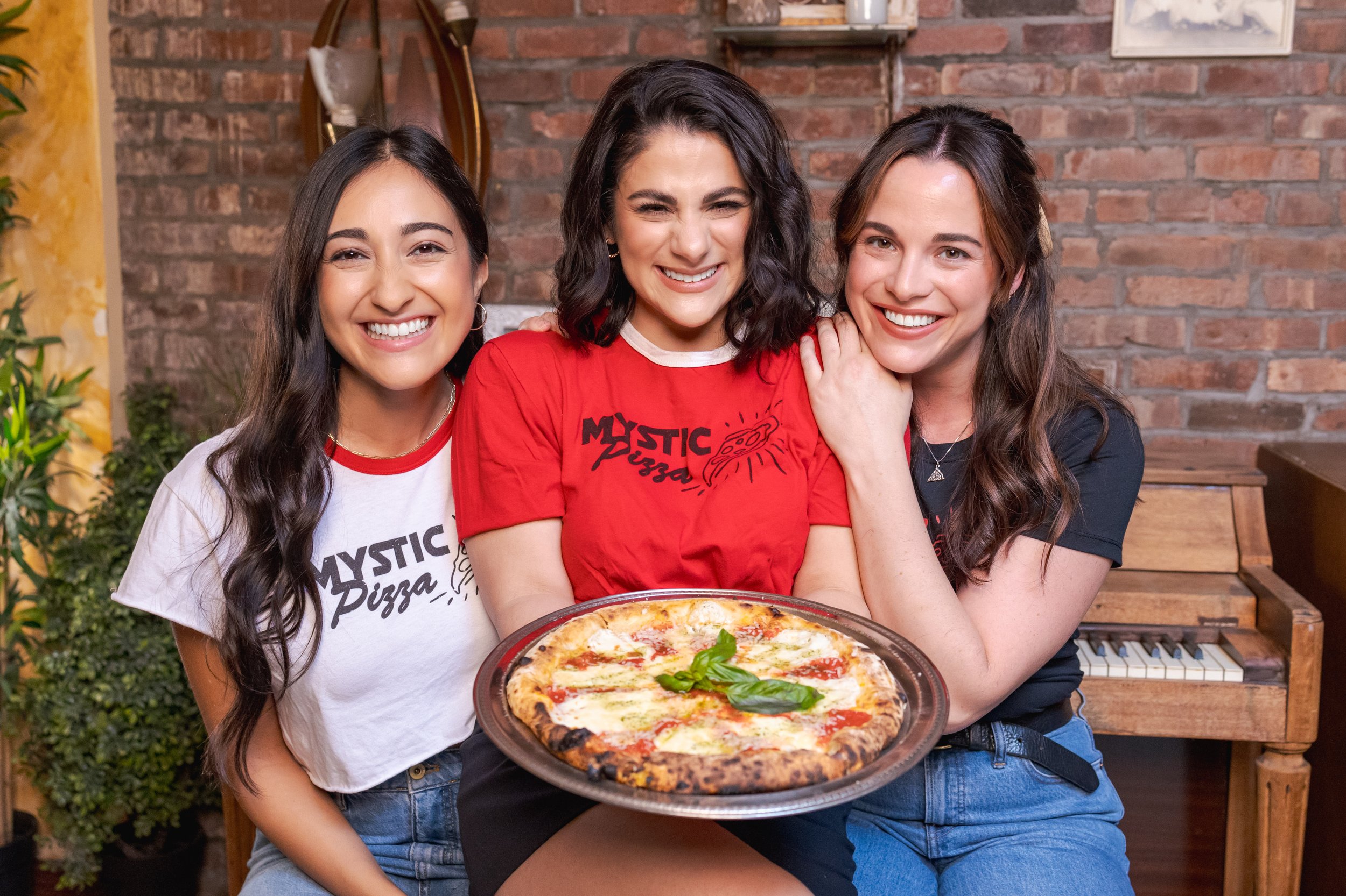 Mystic Pizza SELECT_RebeccaJMichelson-1.jpg