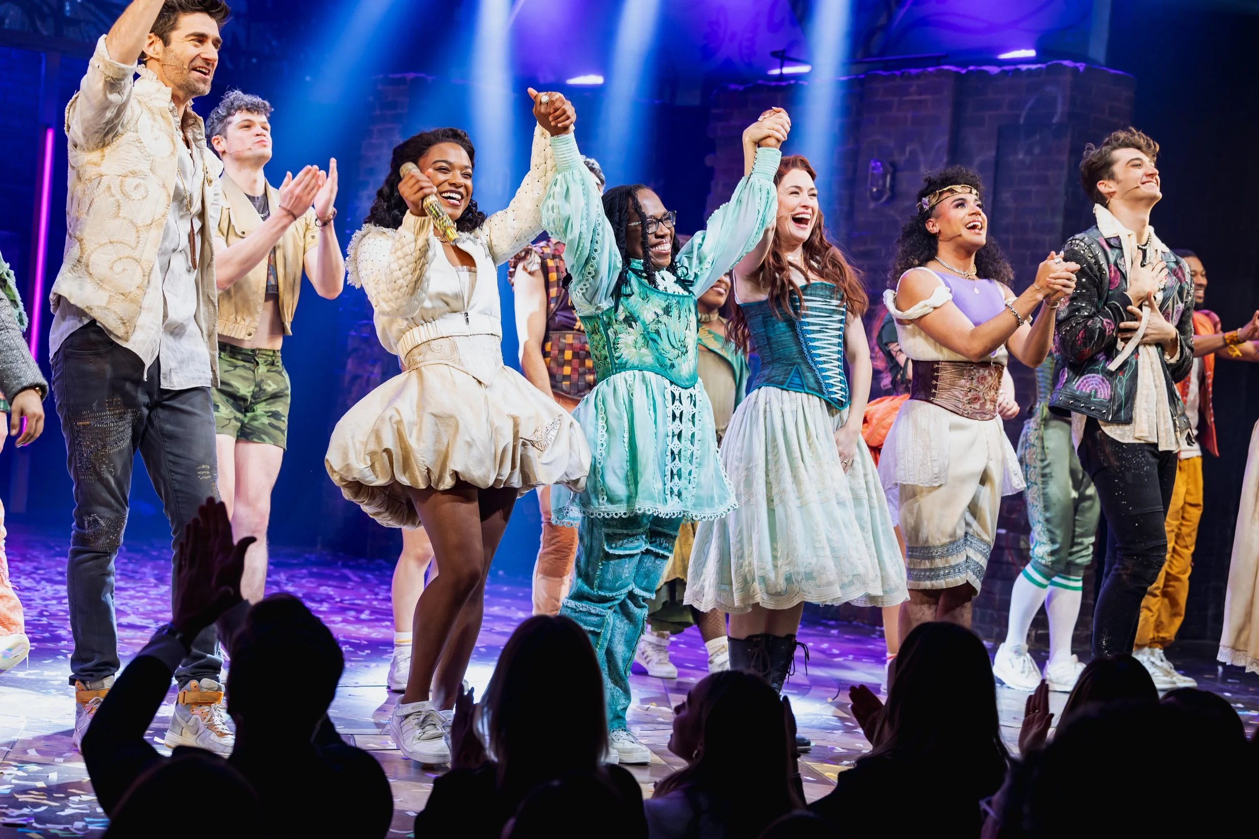 1214_& Juliet_Ketanji Brown Jackson_RebeccaJMichelson-257.jpg