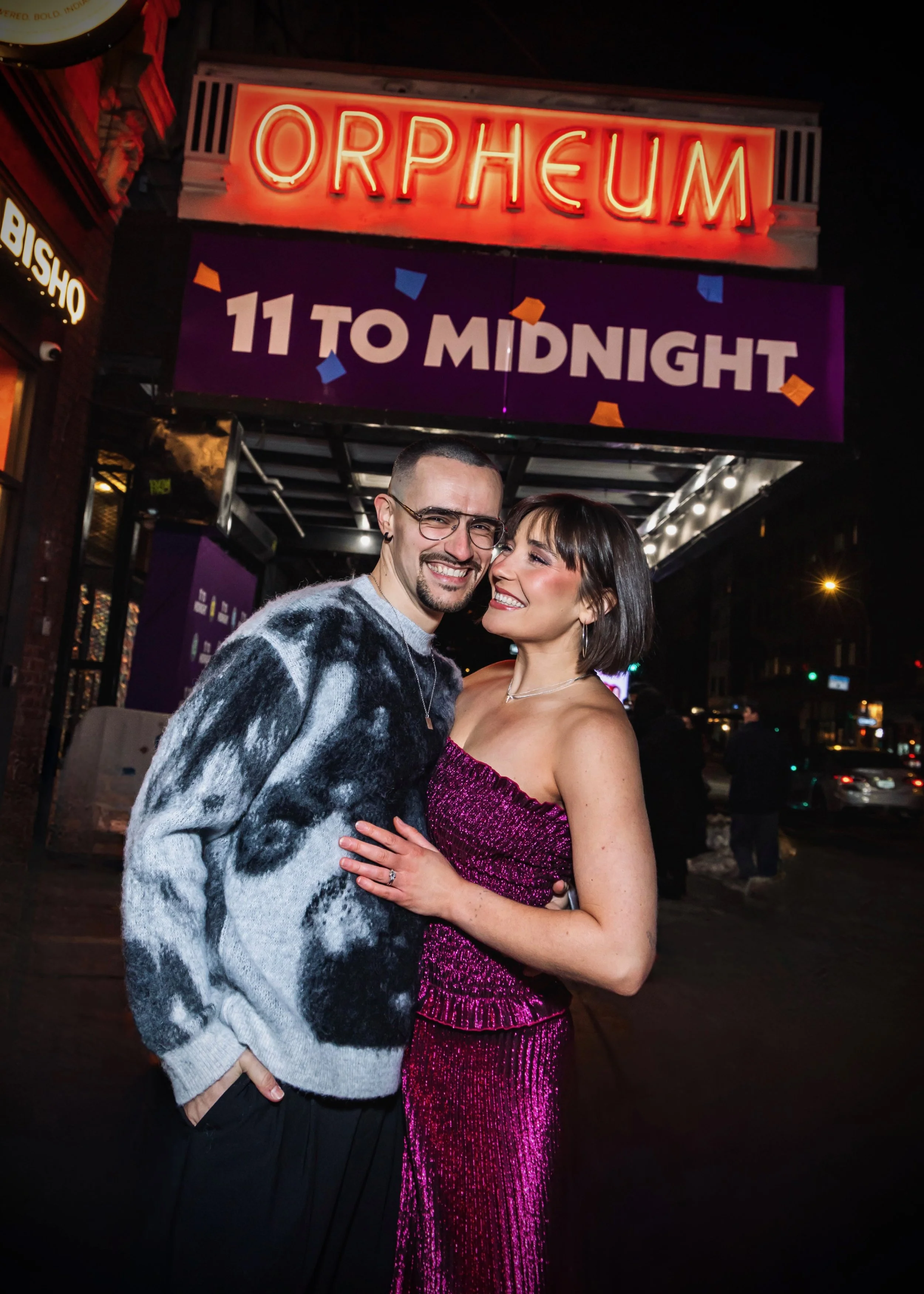 Marideth's Edit.JPEG