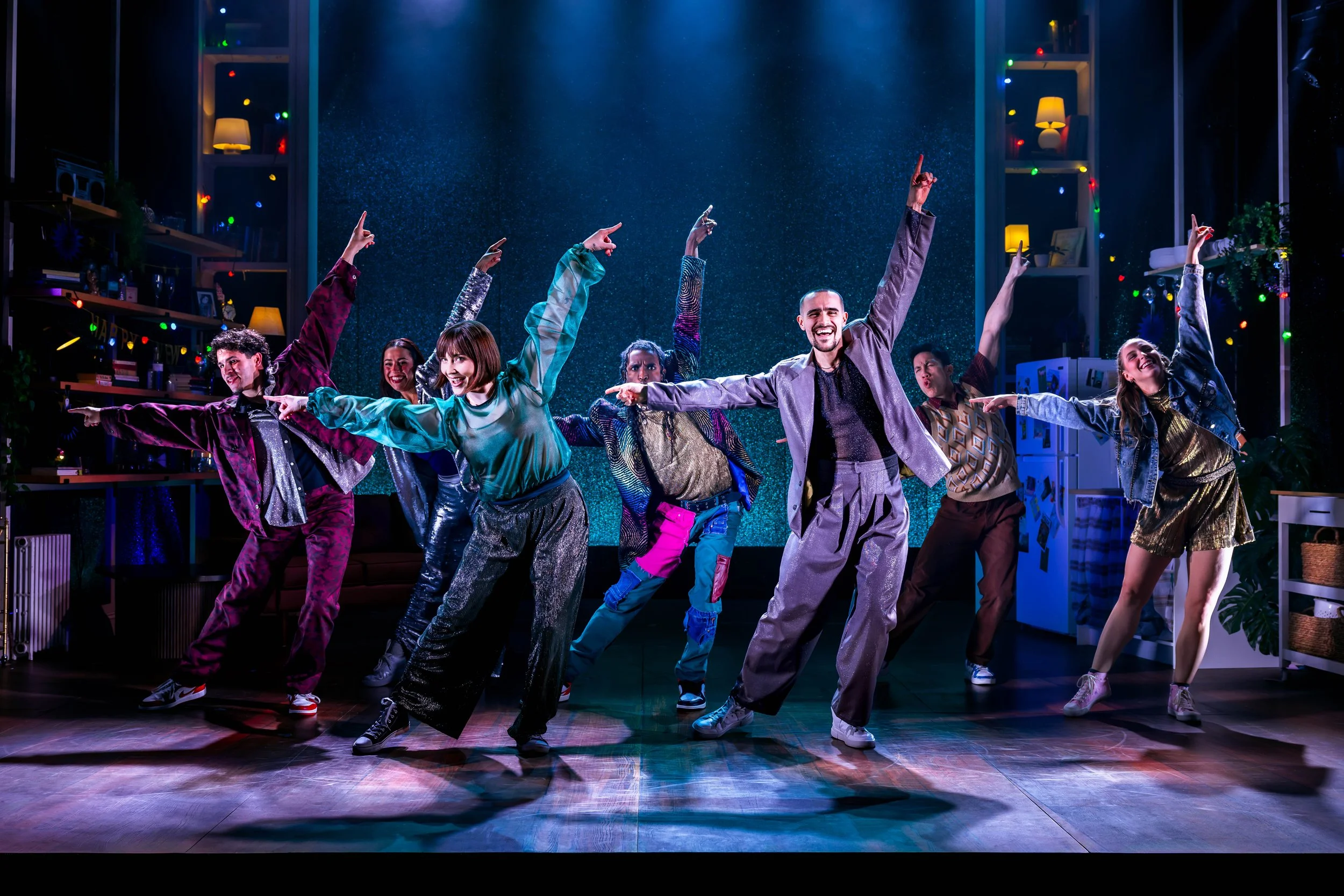 11 to Midnight Production Photos_RebeccaJMichelson-246.jpg