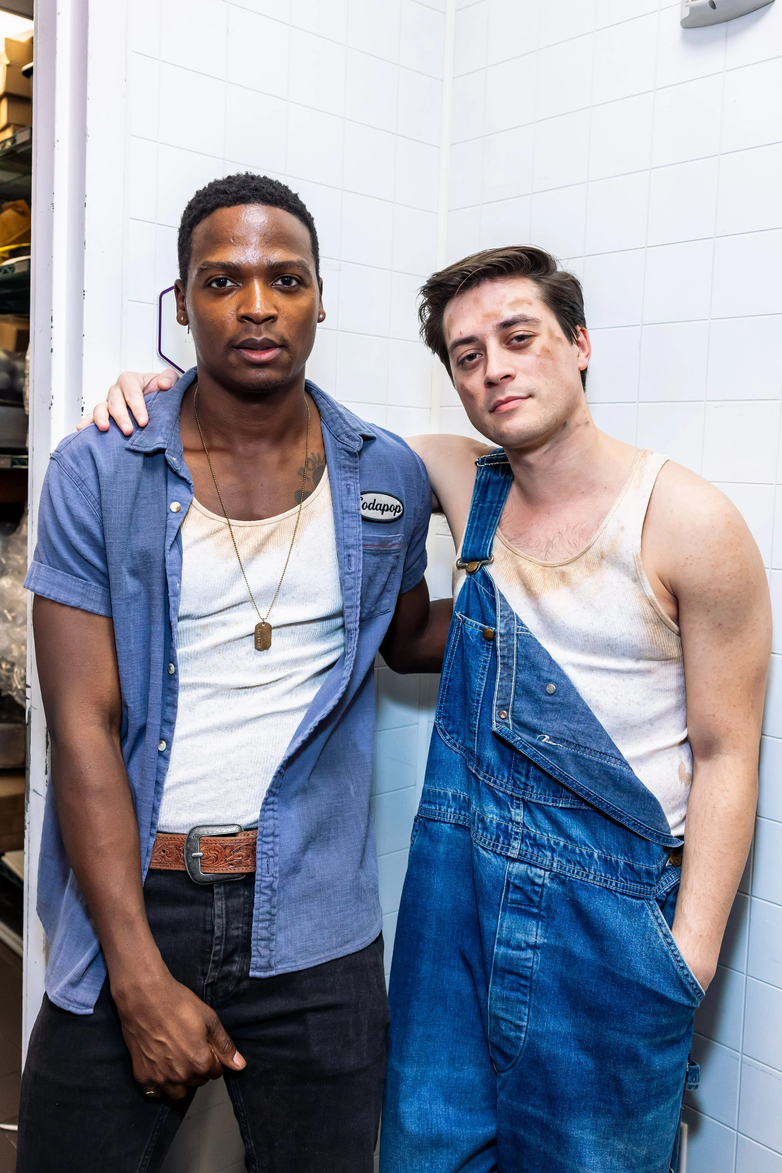 0326_The Outsiders Recast_RebeccaJMichelson-67.jpg