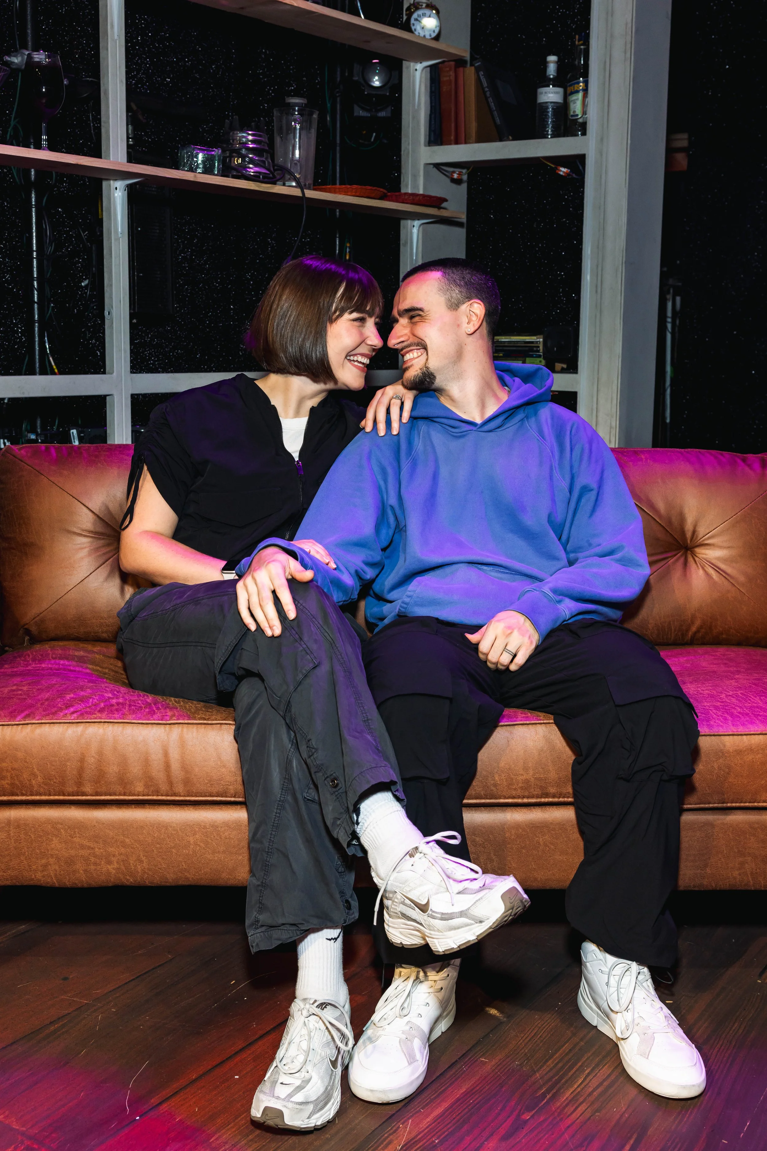 0113_11 to Midnight Press Day_RebeccaJMichelson-42.jpg