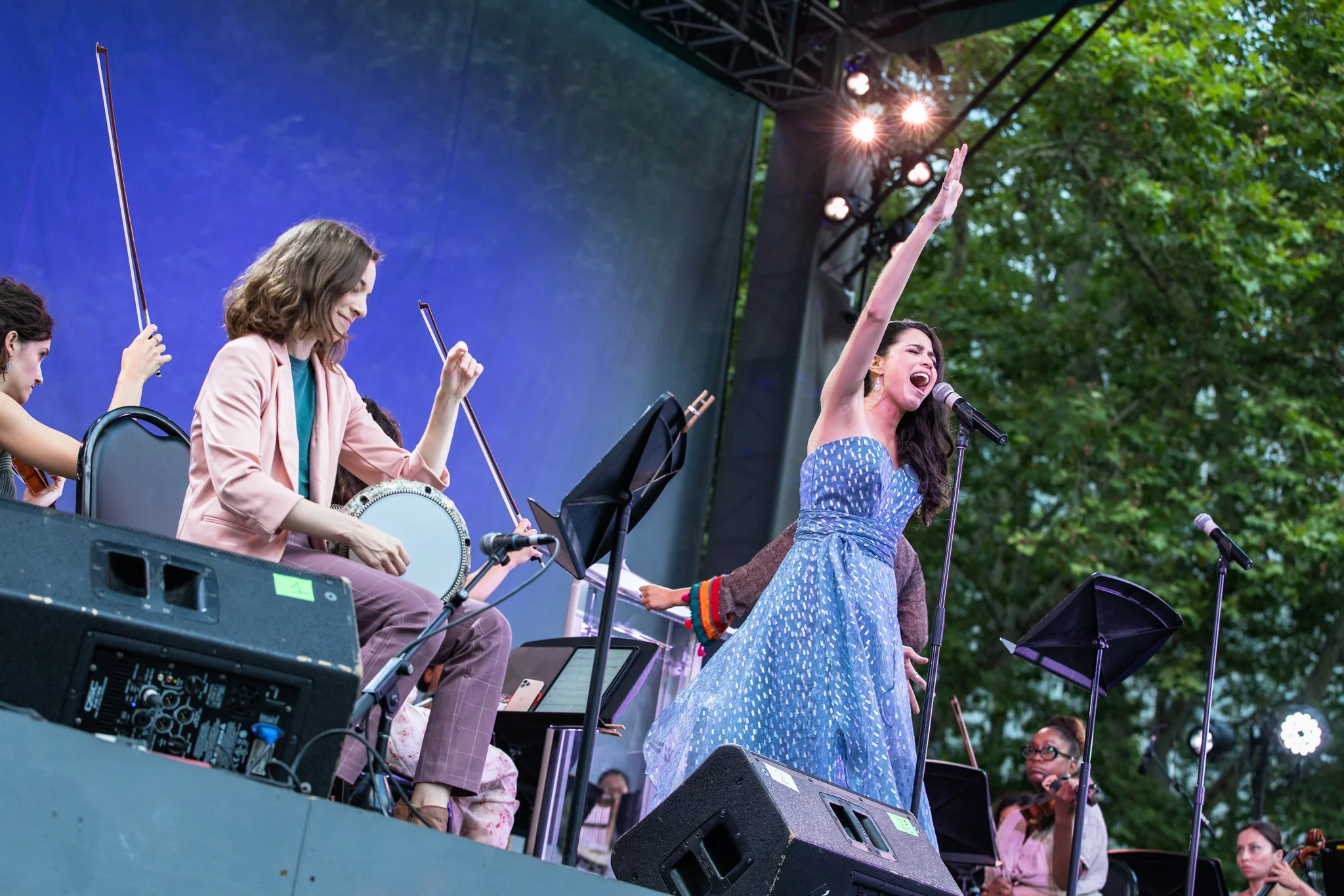 0722_Broadway Sinfonietta_RebeccaJMichelson-285.JPG