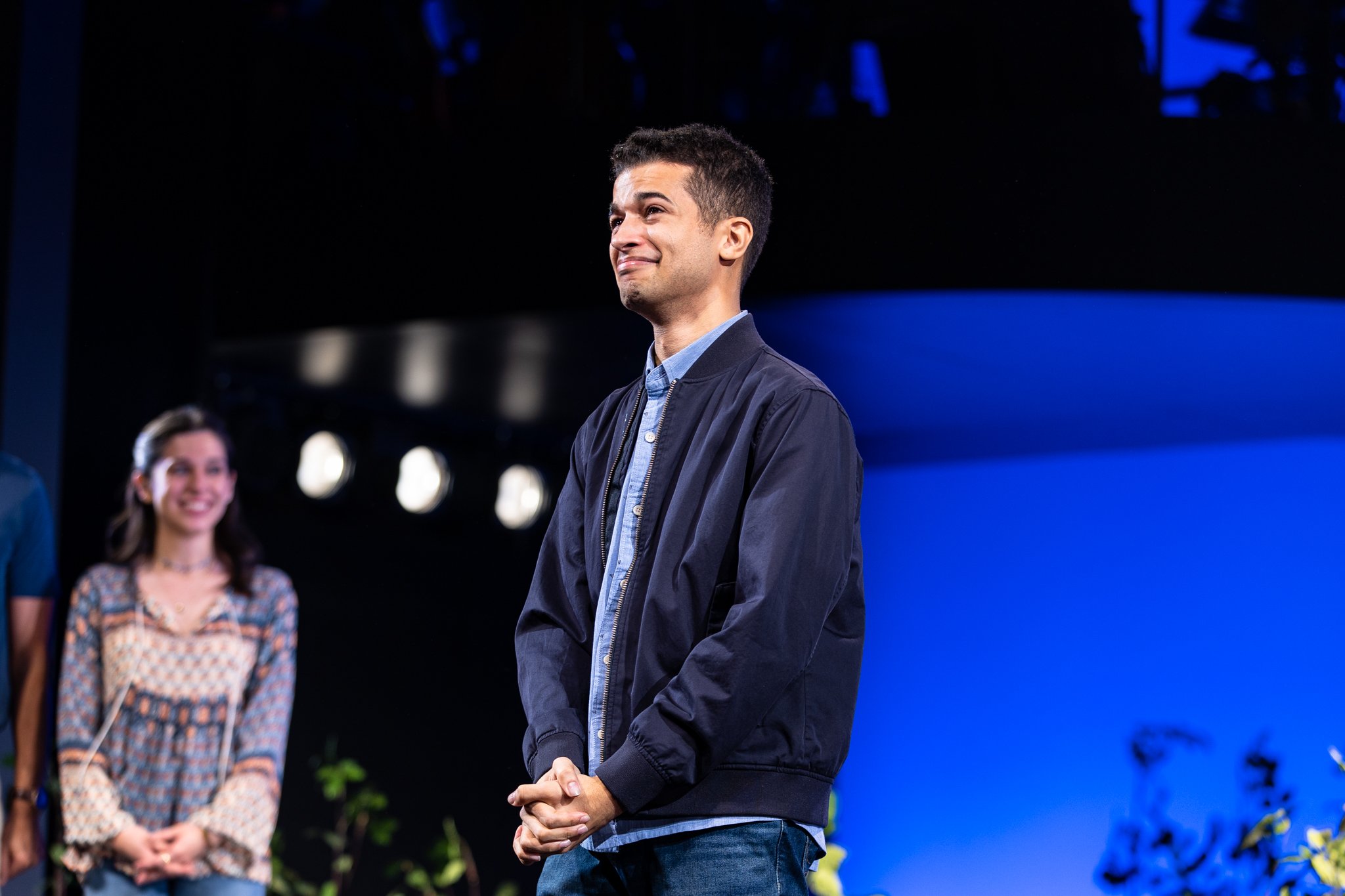 1211_DEH Reopening Night_RebeccaJMichelson-53.JPG