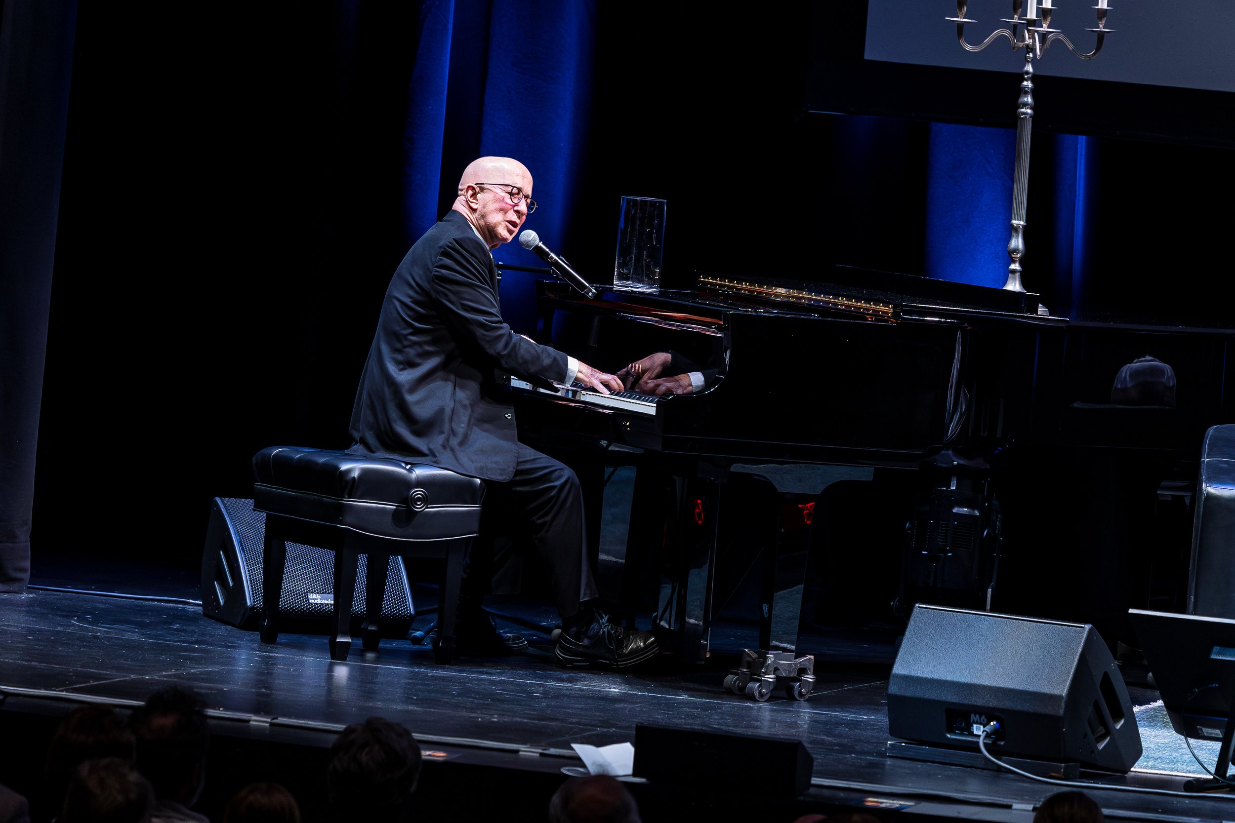 0410_PAC David Letterman with Paul Shaffer_RebeccaJMichelson-83.jpg