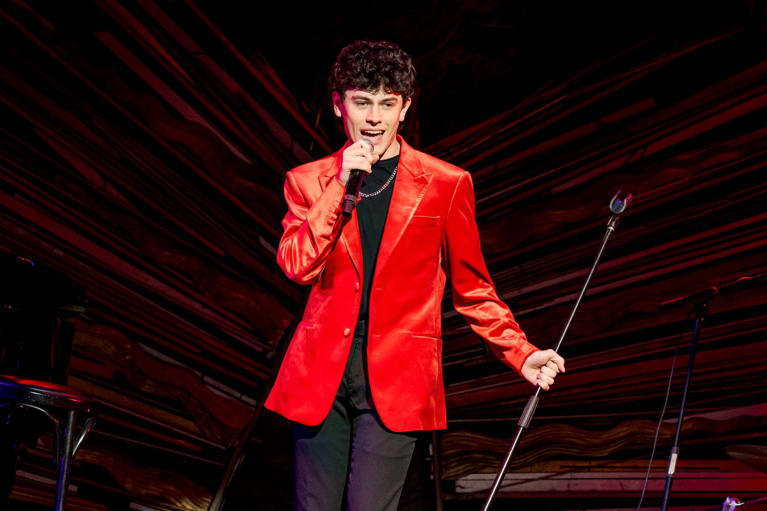 0318_Broadway Belts for PFF_RebeccaJMichelson-6.jpg