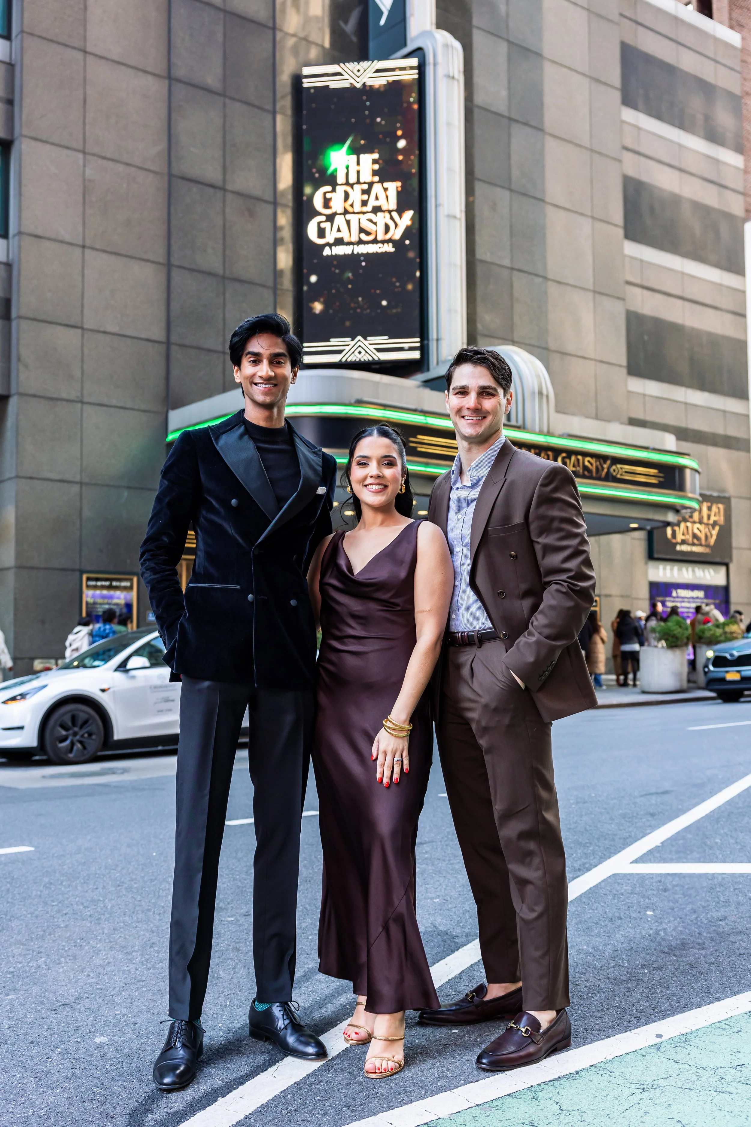 0409_Great Gatsby Marquee Photos_RebeccaJMichelson-10.jpg