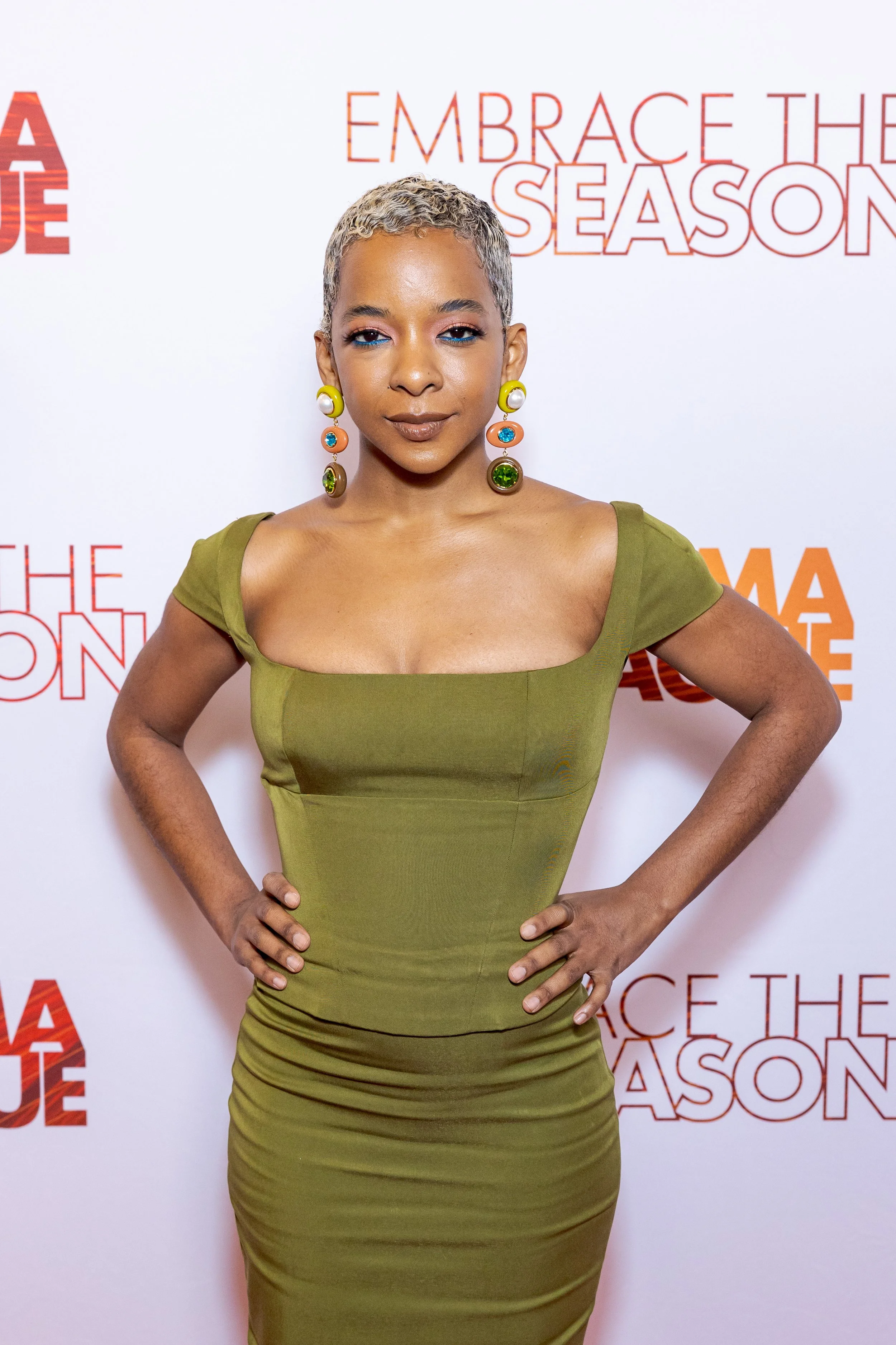 1113_Drama League Gala-12-Kara Young.jpg