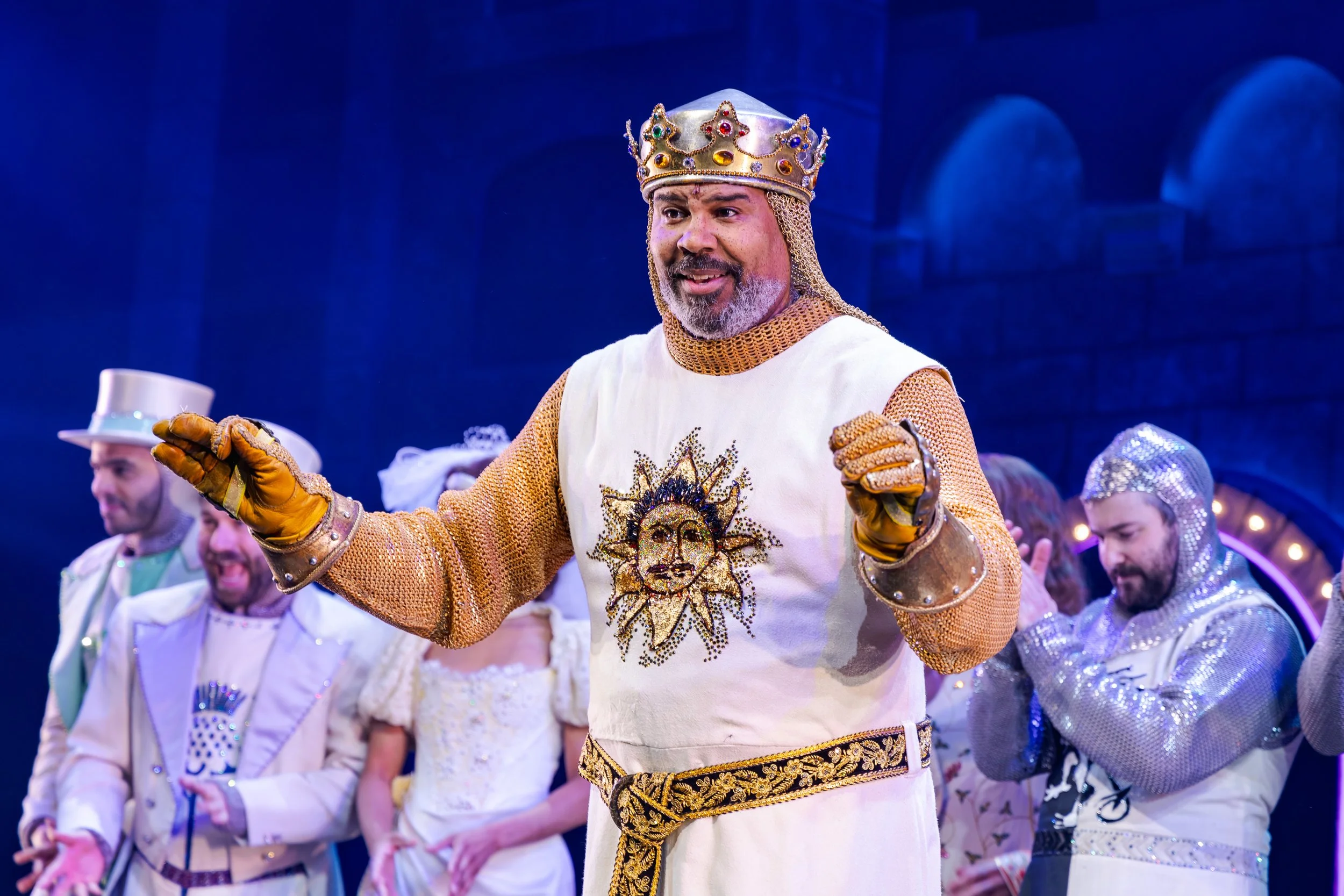 0110_ECF_Spamalot_RebeccaJMichelson-5.jpg
