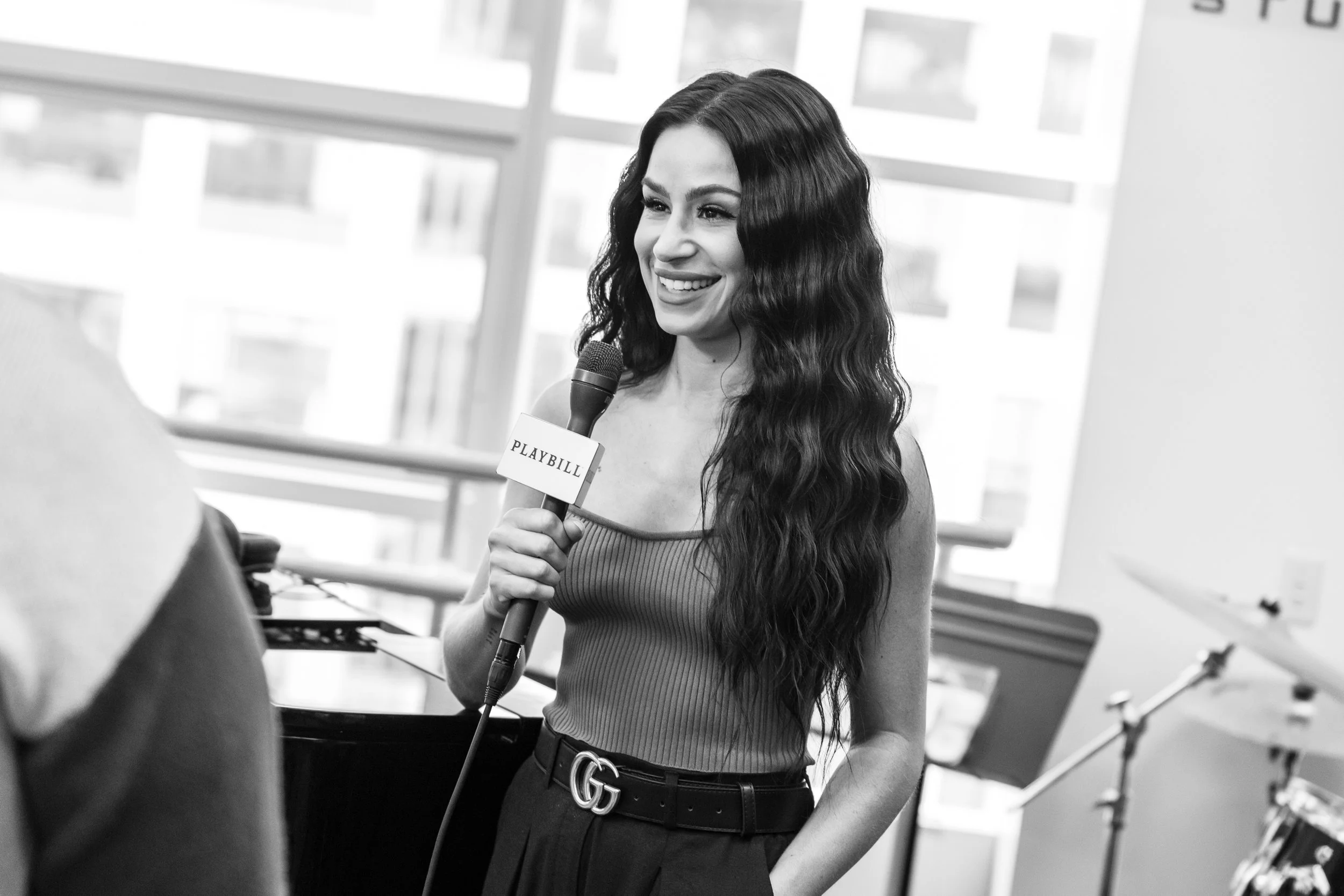 0928_Gatsby Press Day_RebeccaJMichelson-112.jpg