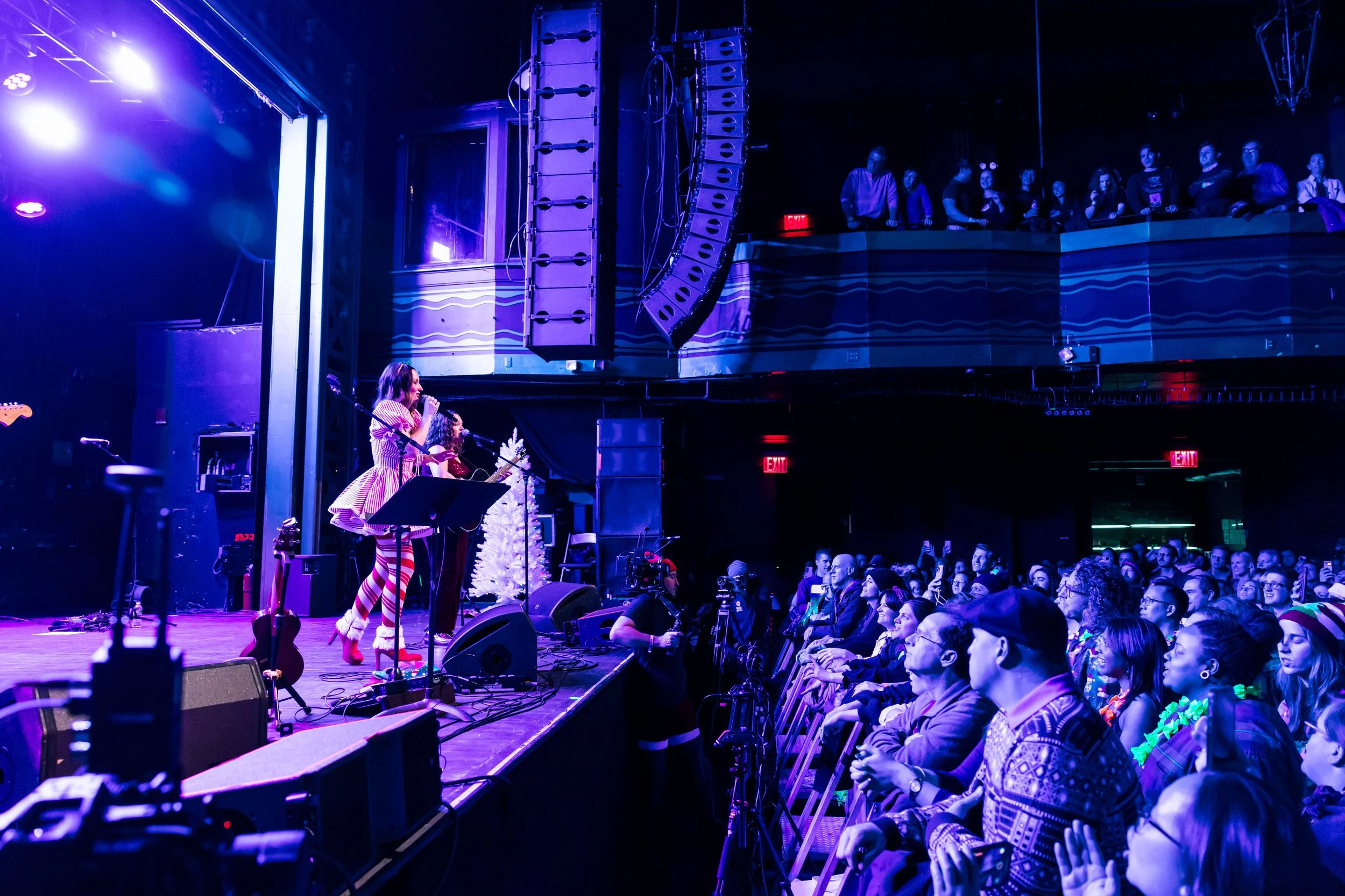 1203_Ingrid Michaelson Holiday Hop_RebeccaJMichelson-234.jpg