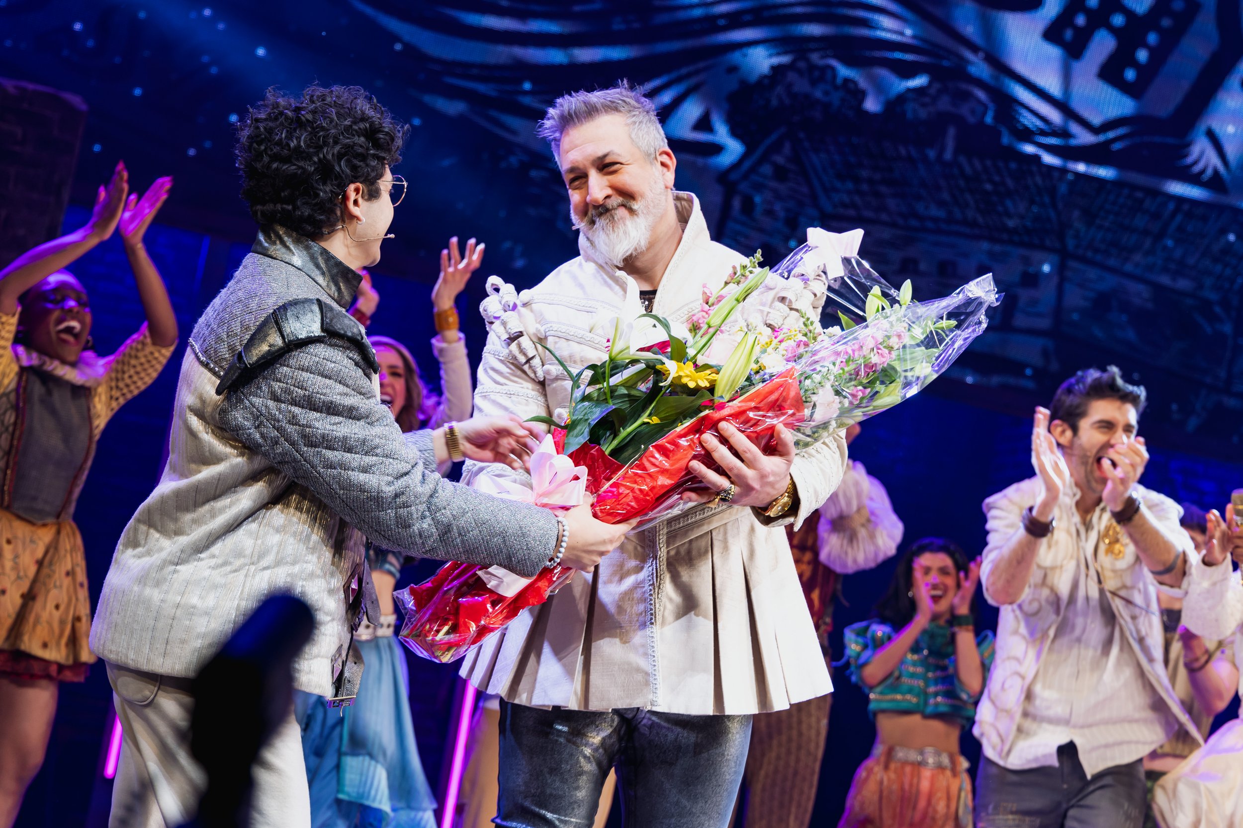 0121_& Juliet Curtain Call_RebeccaJMichelson-45.jpg