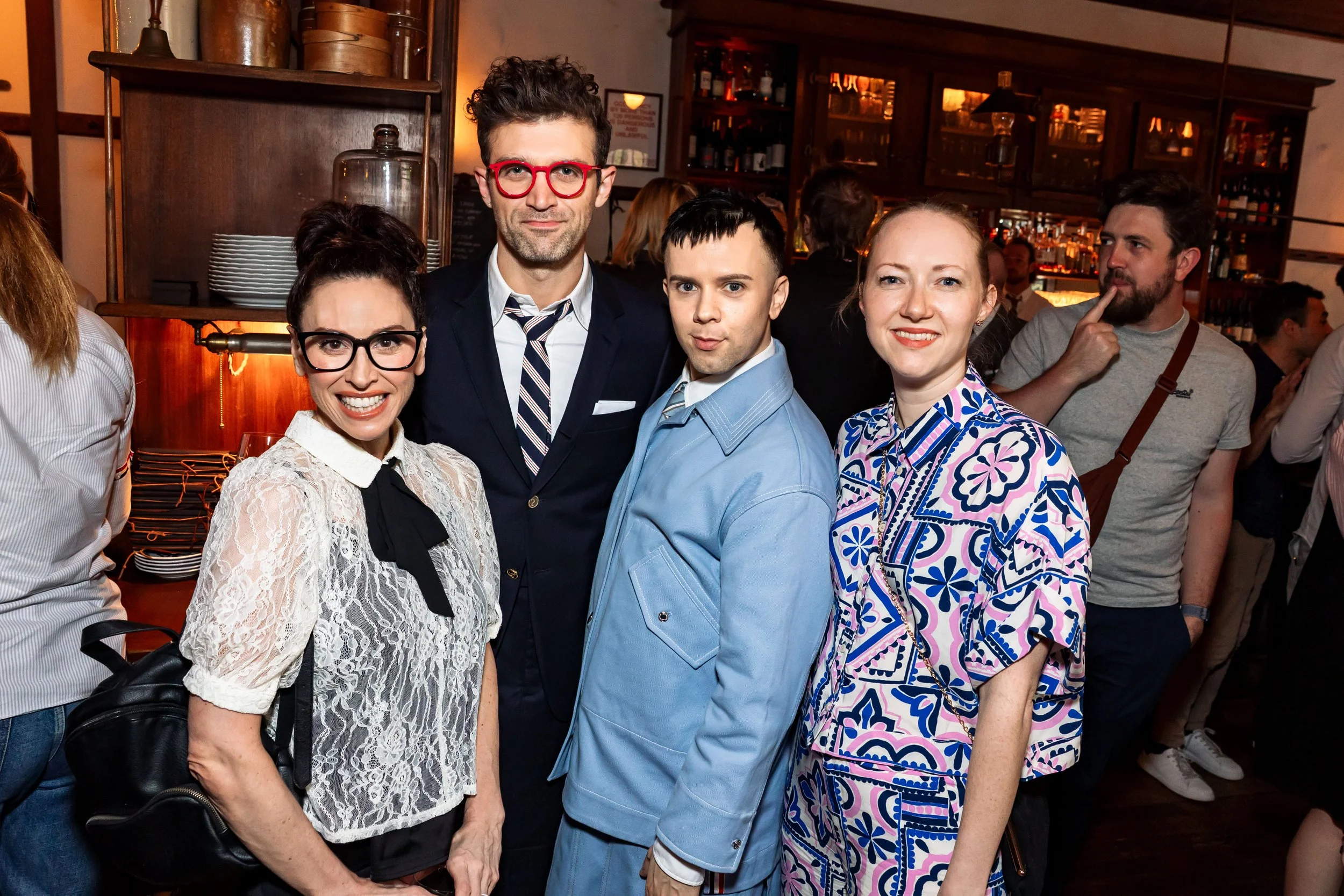 0602_Sam Pinkleton x Thom Browne Toast_RebeccaJMichelson-26.jpg