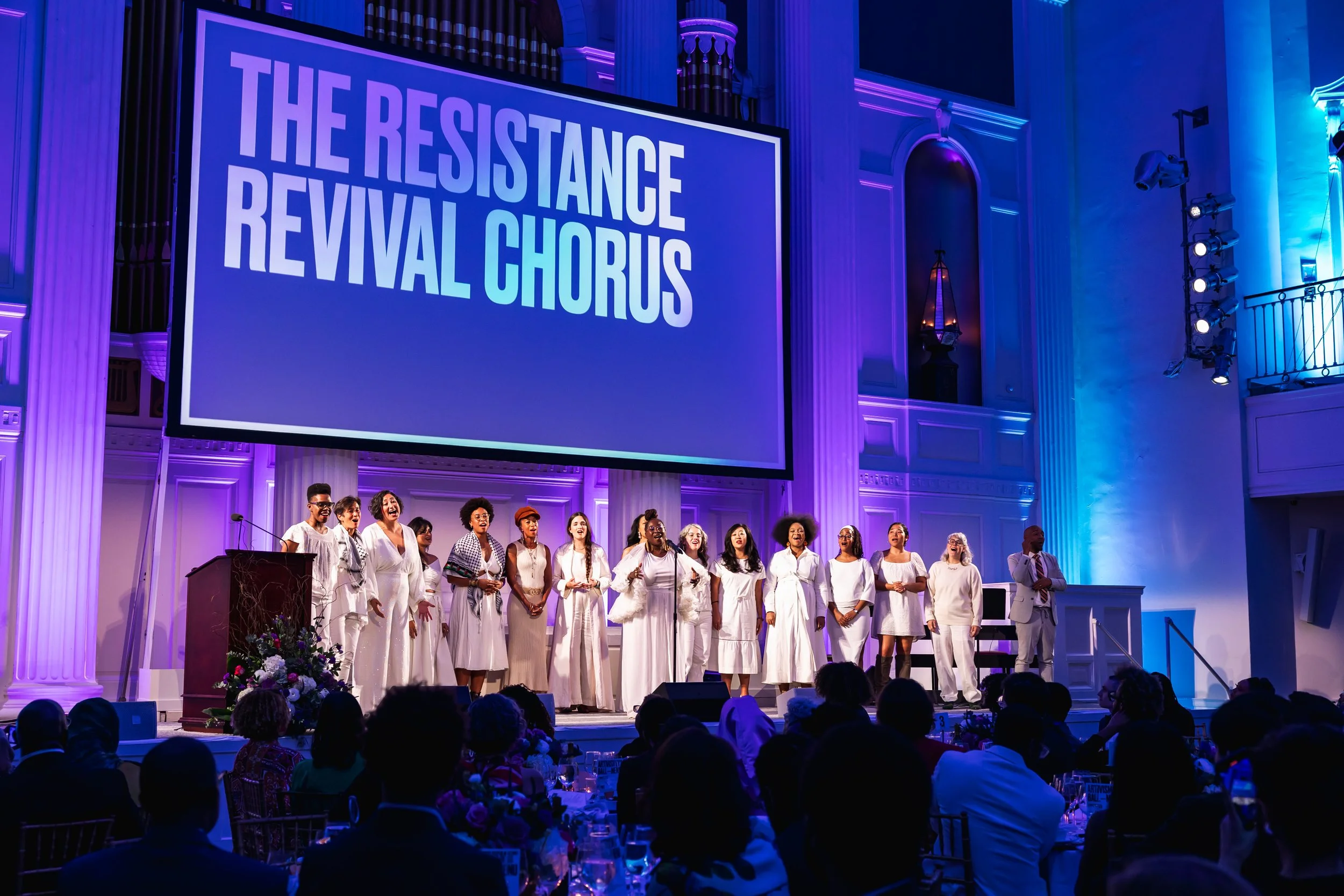 1014_BAC Gala 2024_RebeccaJMichelson-69.jpg