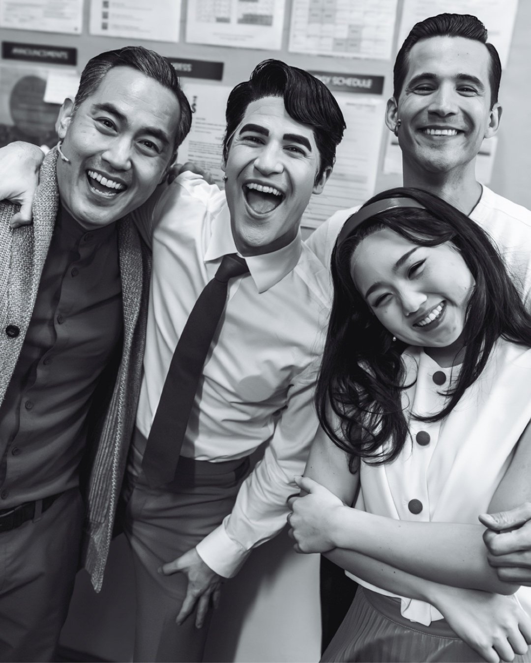 backstage at MHE.JPG