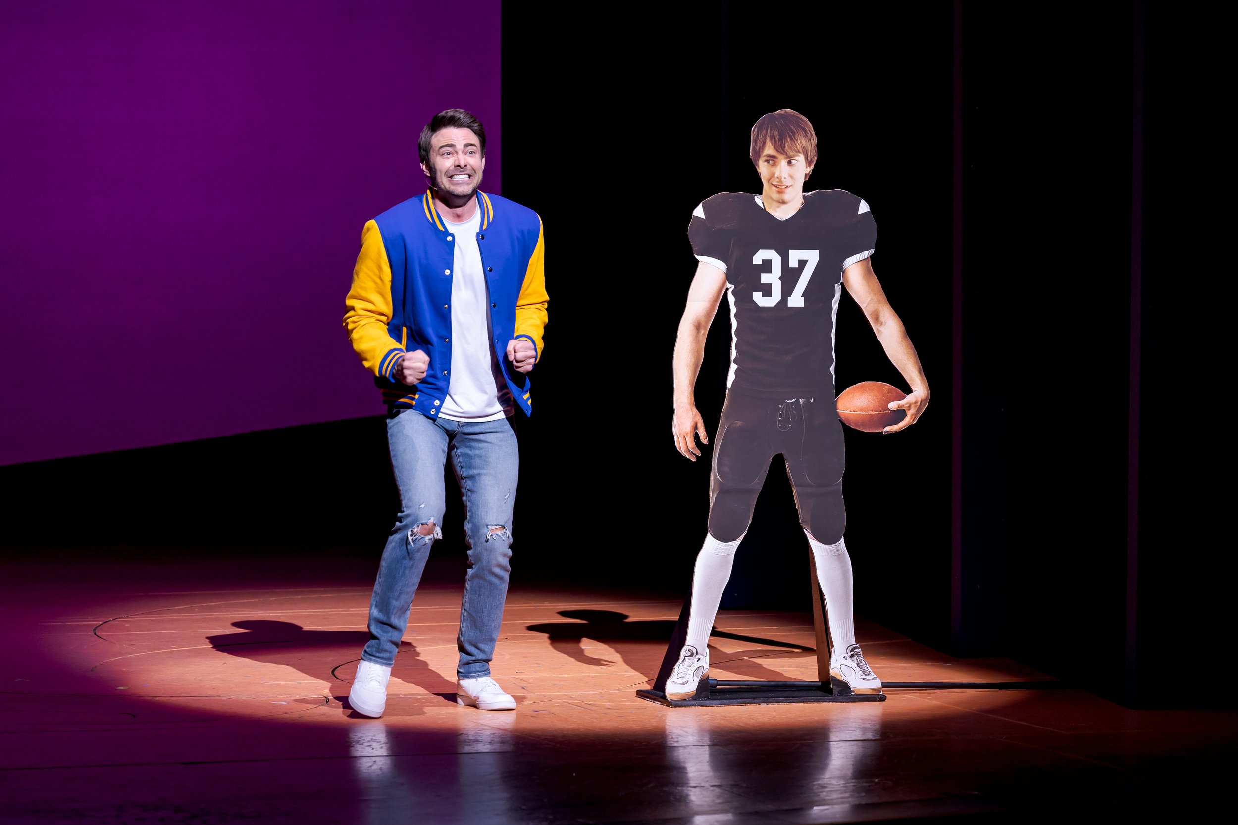 Broadway-Backwards-2024 -photo-by-Rebecca-J-Michelson-65-Stupid with Love.jpg