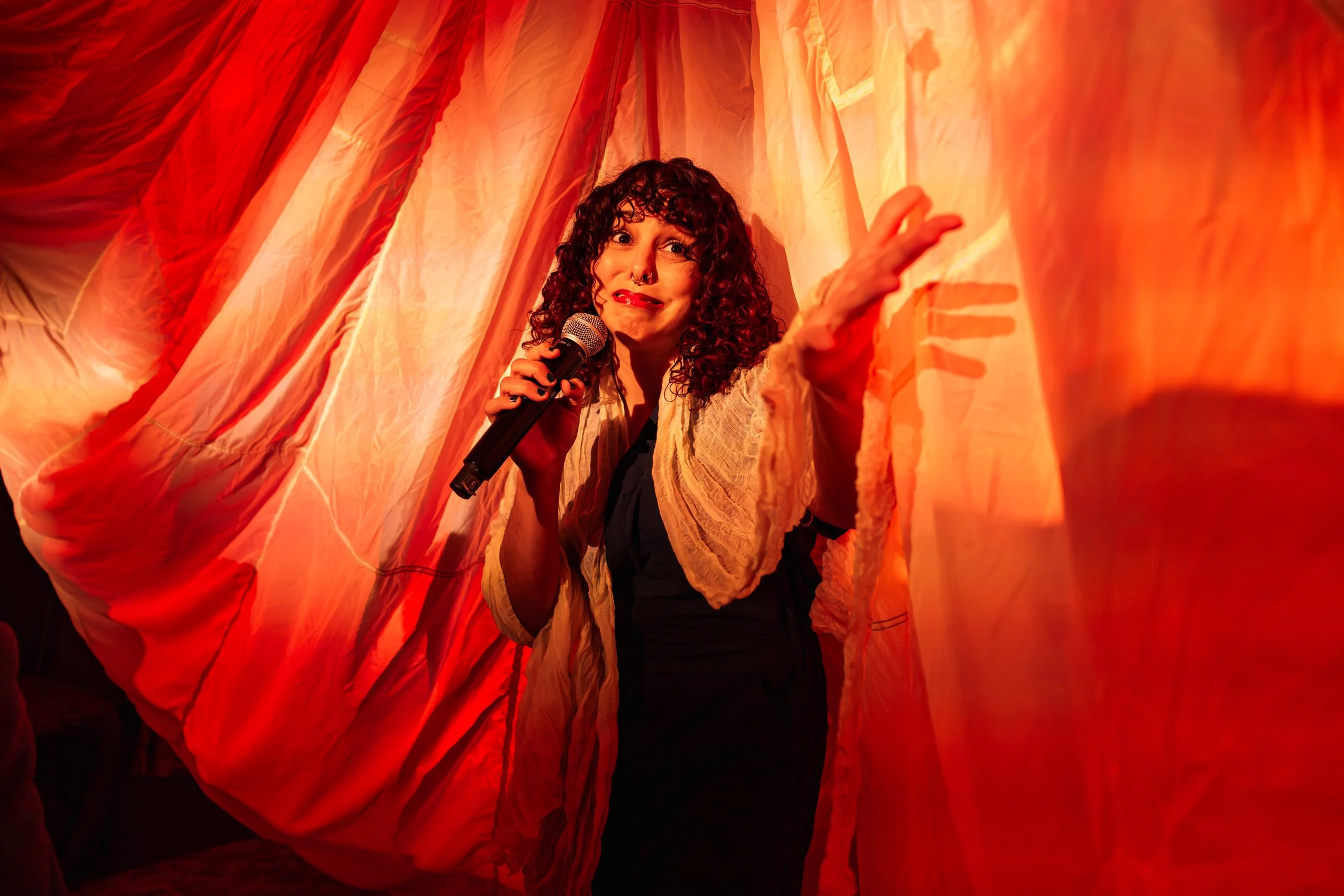 1122_Storycourse Diaspora Opening Night_RebeccaJMichelson-180.jpg