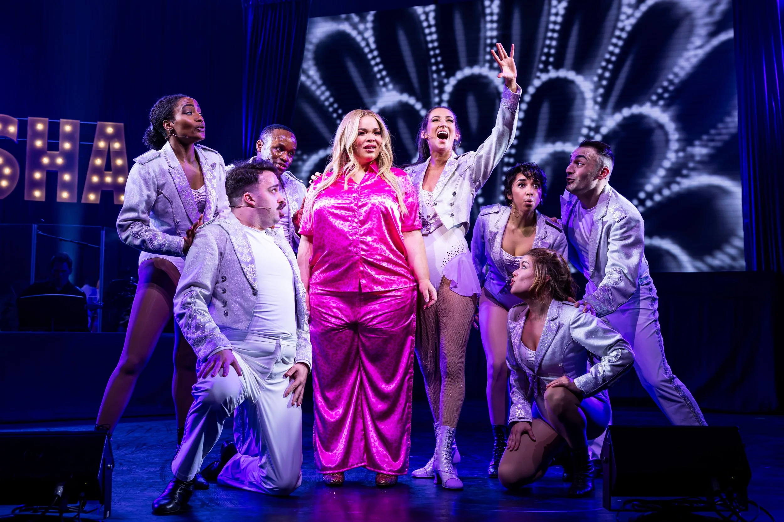 0203_Trisha Paytas’ Big Broadway Dream_RebeccaJMichelson-35.jpg