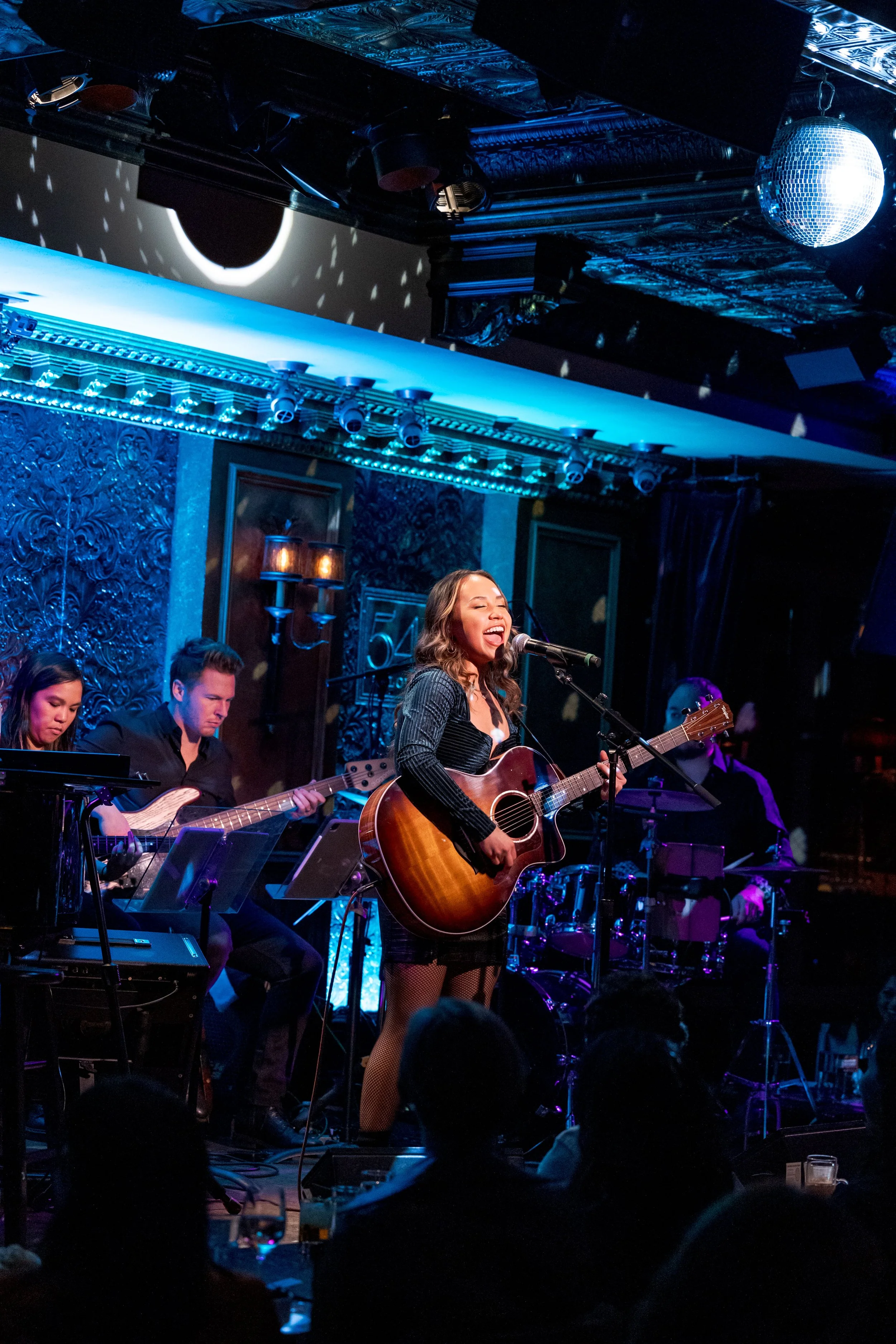 1119_Jasmine Forsberg 54 Below_RebeccaJMichelson-108.jpg