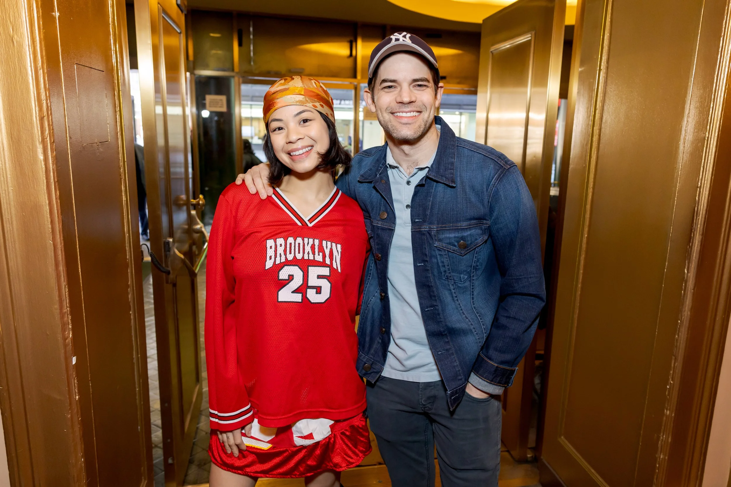 0316_Great Gatsby Box Office Opening_RebeccaJMichelson-11.jpg