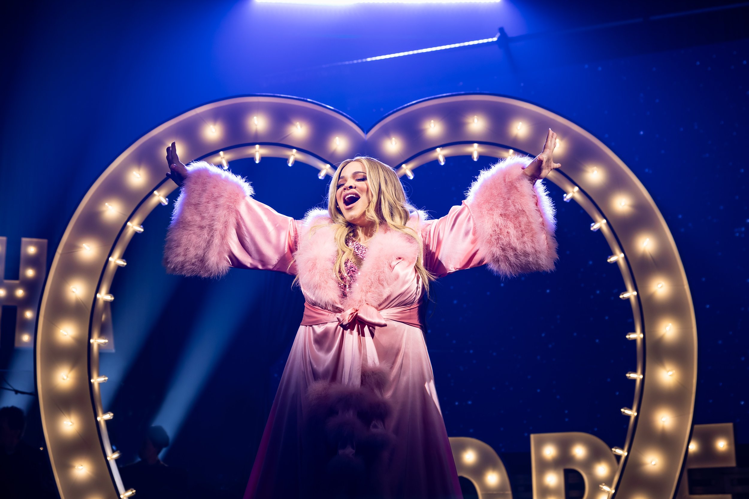 0203_Trisha Paytas’ Big Broadway Dream_RebeccaJMichelson-22.jpg