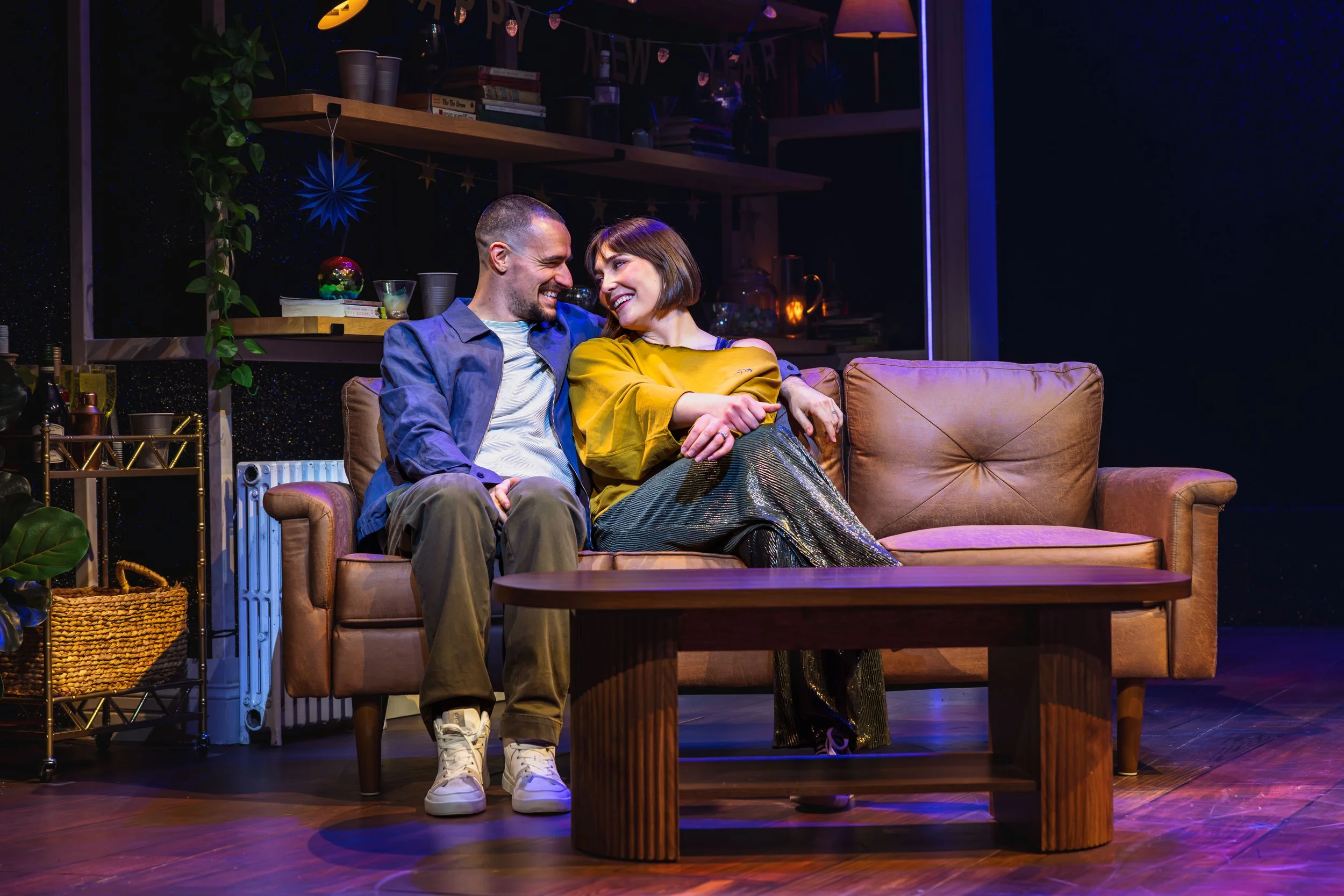 11 to Midnight Production Photos_RebeccaJMichelson-18.jpg