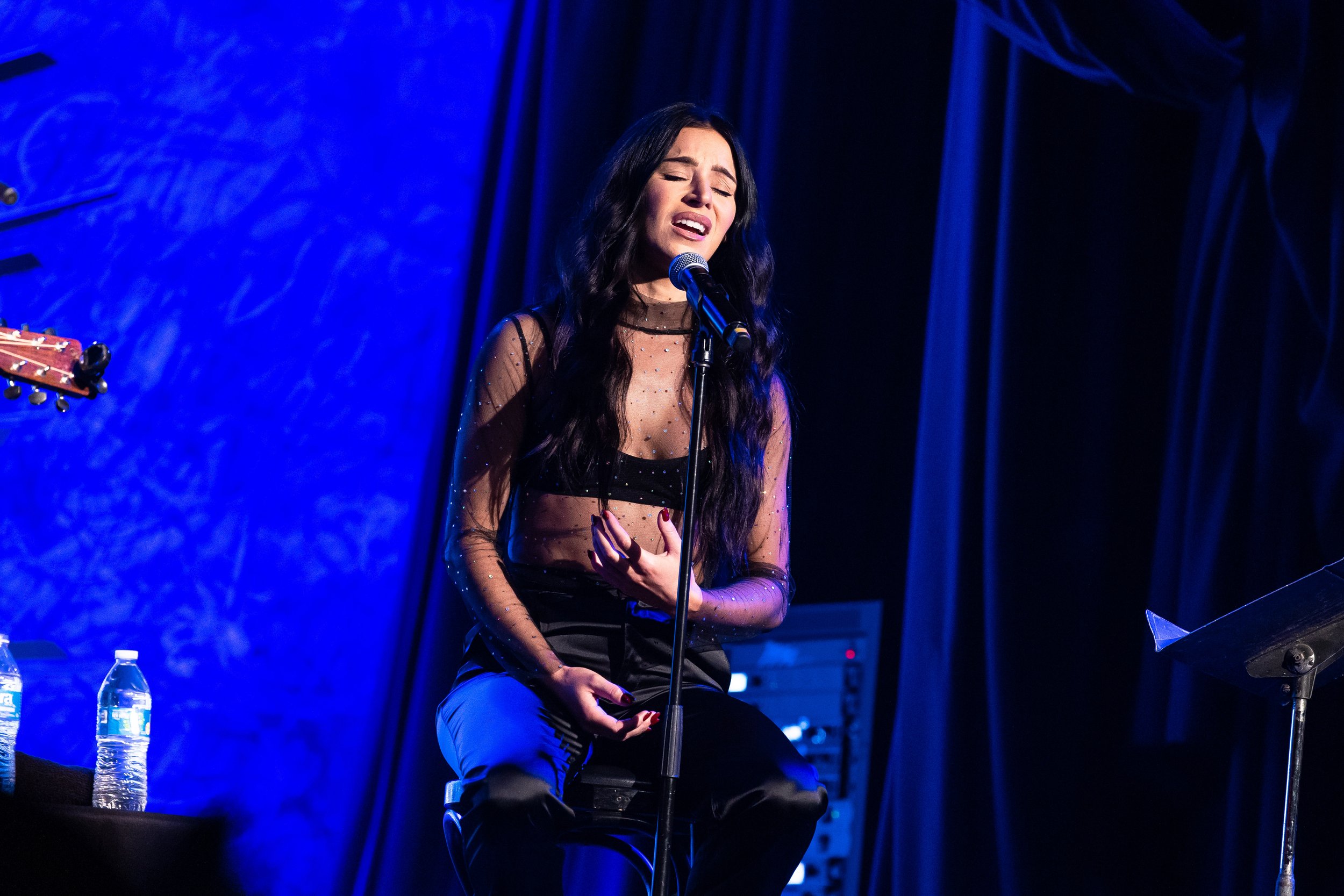 1219_Eleri Ward Sony Hall_RebeccaJMichelson-52.jpg