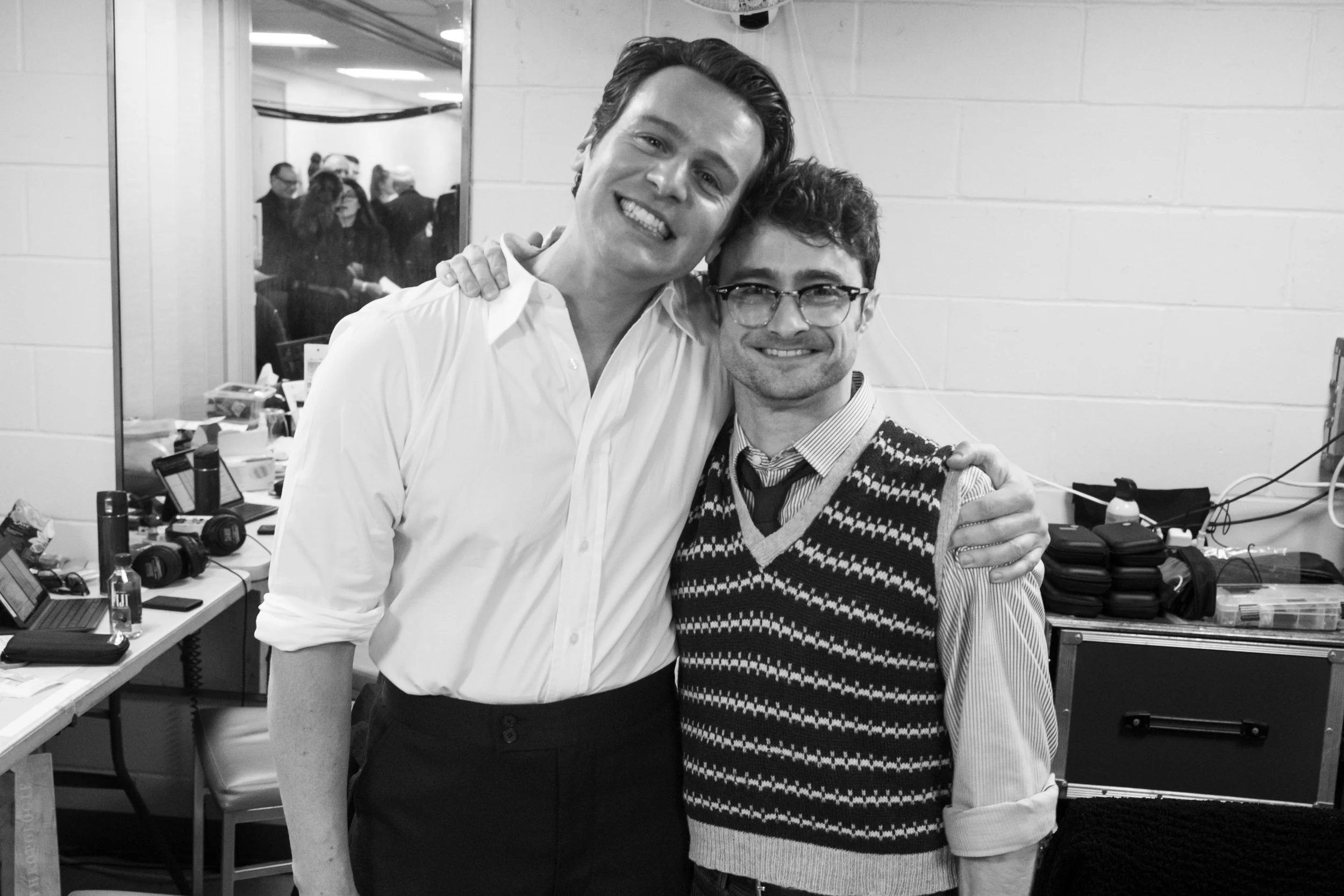 0616_Tony Awards_RebeccaJMichelson-693.jpg