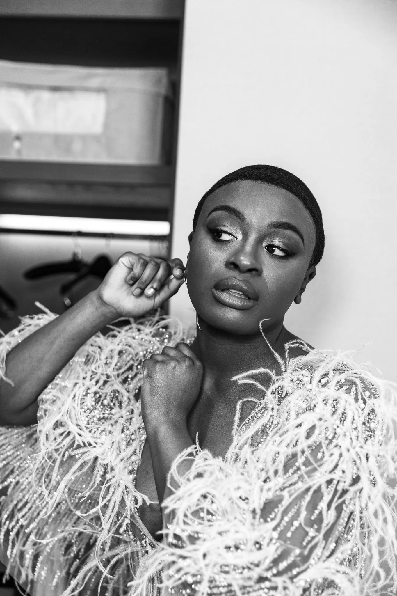 0430_Star Trek Premiere_RebeccaJMichelson-0426.jpg