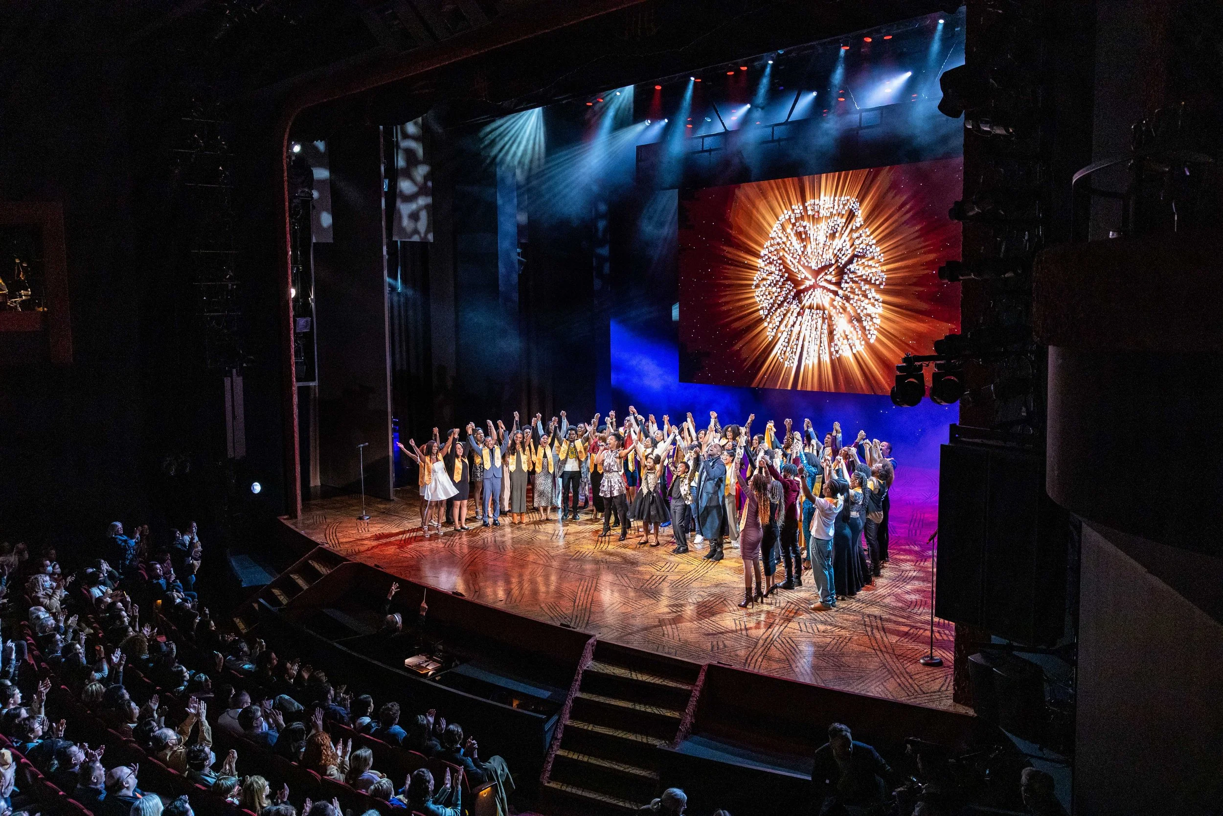 1113_Lion King 25th_RebeccaJMichelson-214.jpg