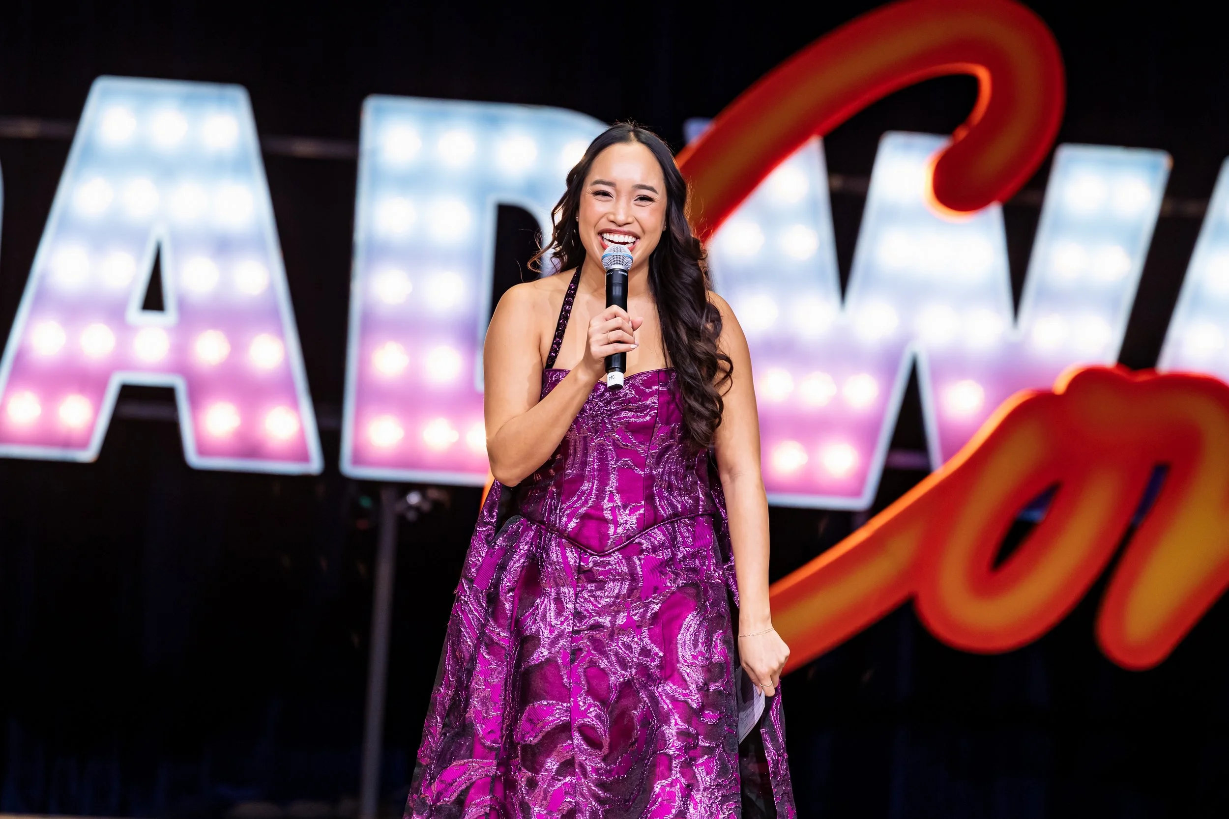 BroadwayCon 2025 Day 1_RebeccaJMichelson-2.JPG