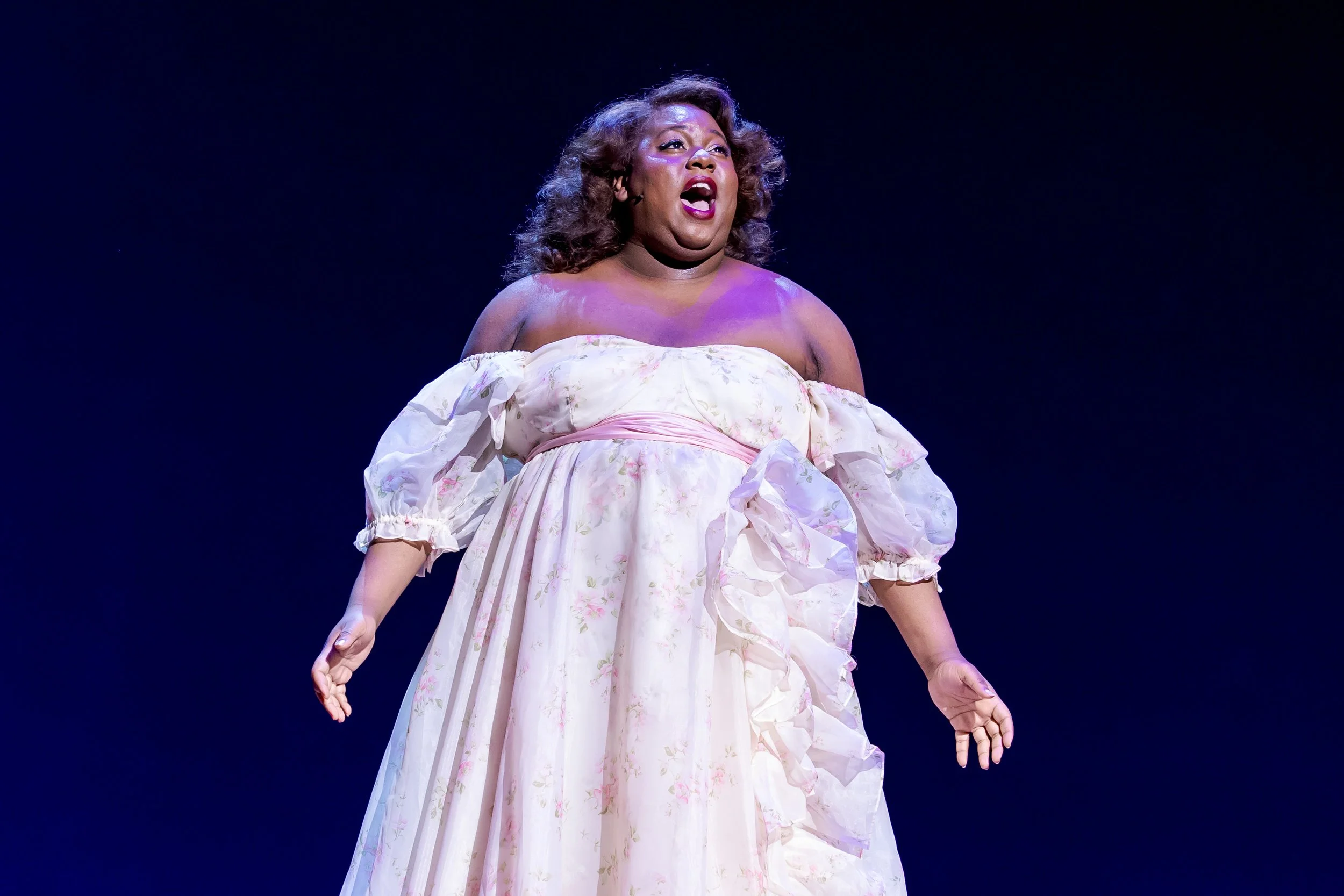 broadway-backwards-2024 -back-to-before-photo-by-rebecca-j-michelson-[217].JPG