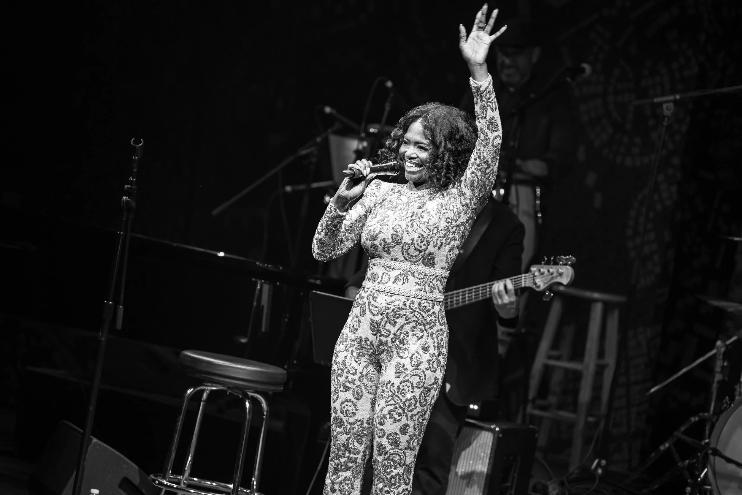 1001_PAC LaChanze_RebeccaJMichelson-116.jpg