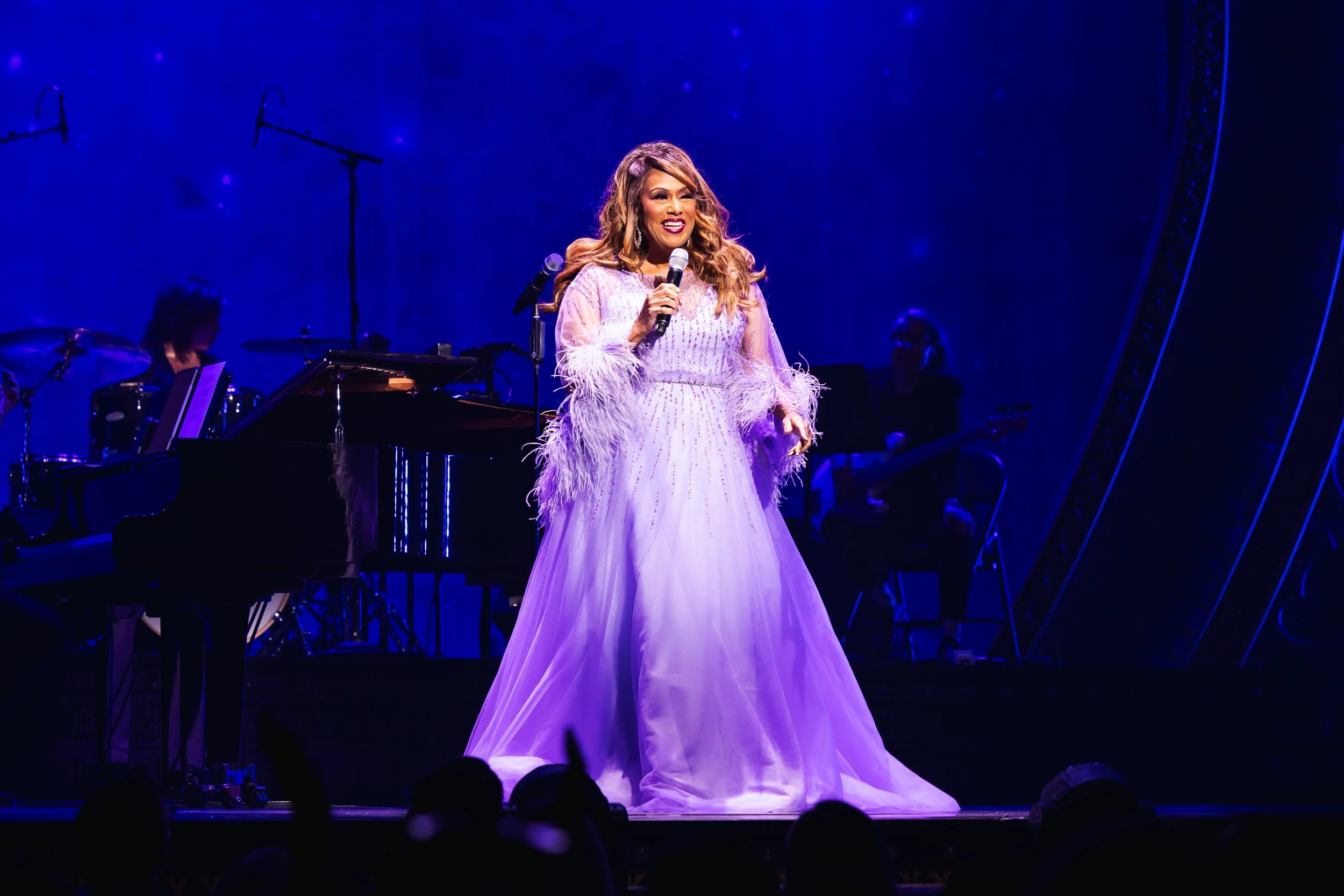 Broadway-Dream-Roles-2025 -photo-by-Rebecca-J-Michelson-243.jpg