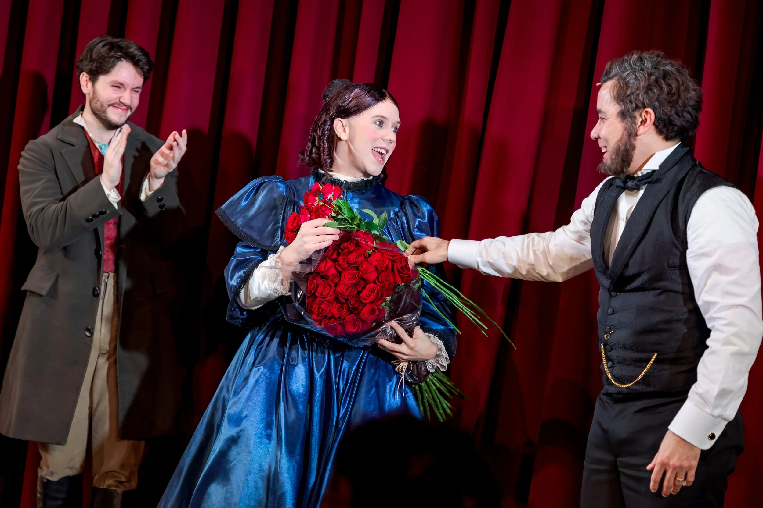 0208_Oh, Mary! Opening Night_RebeccaJMichelson-185.jpg