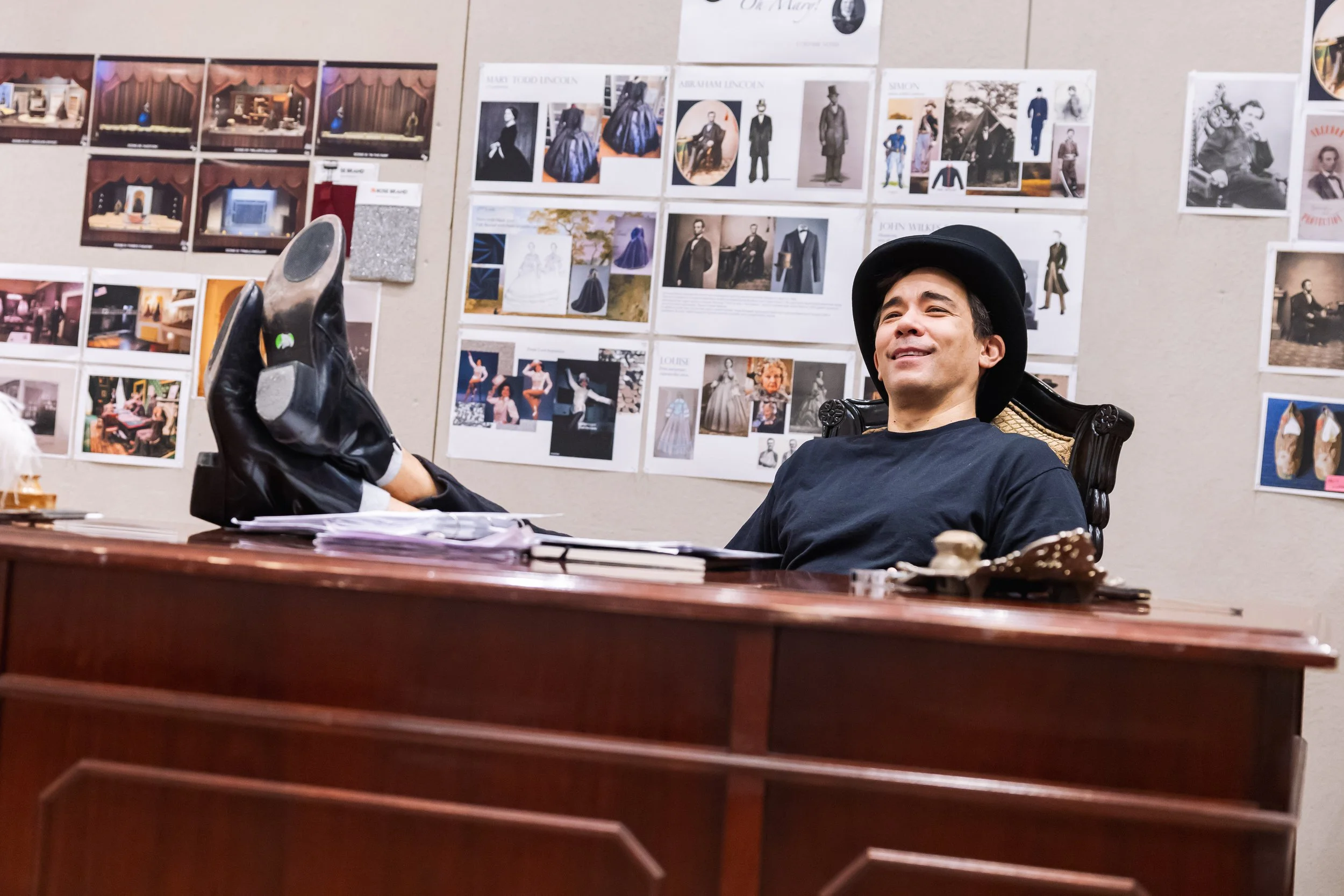 0112_OH, MARY! Rehearsal_RebeccaJMichelson-18.jpg