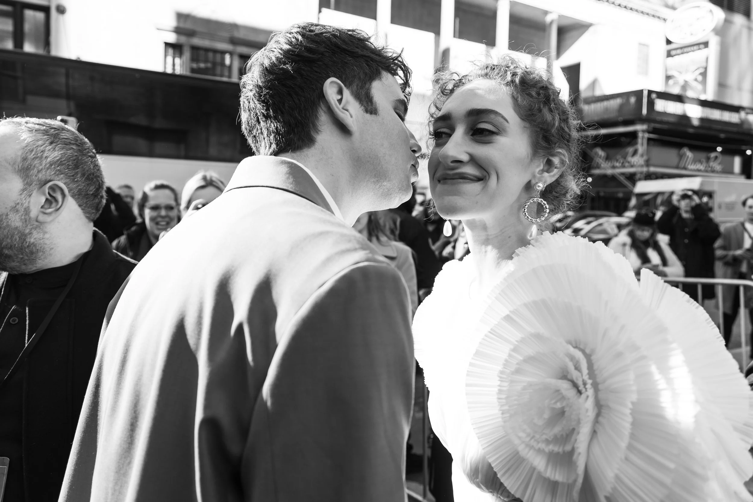 0316_Micaela Diamond Photos_RebeccaJMichelson-110.jpg