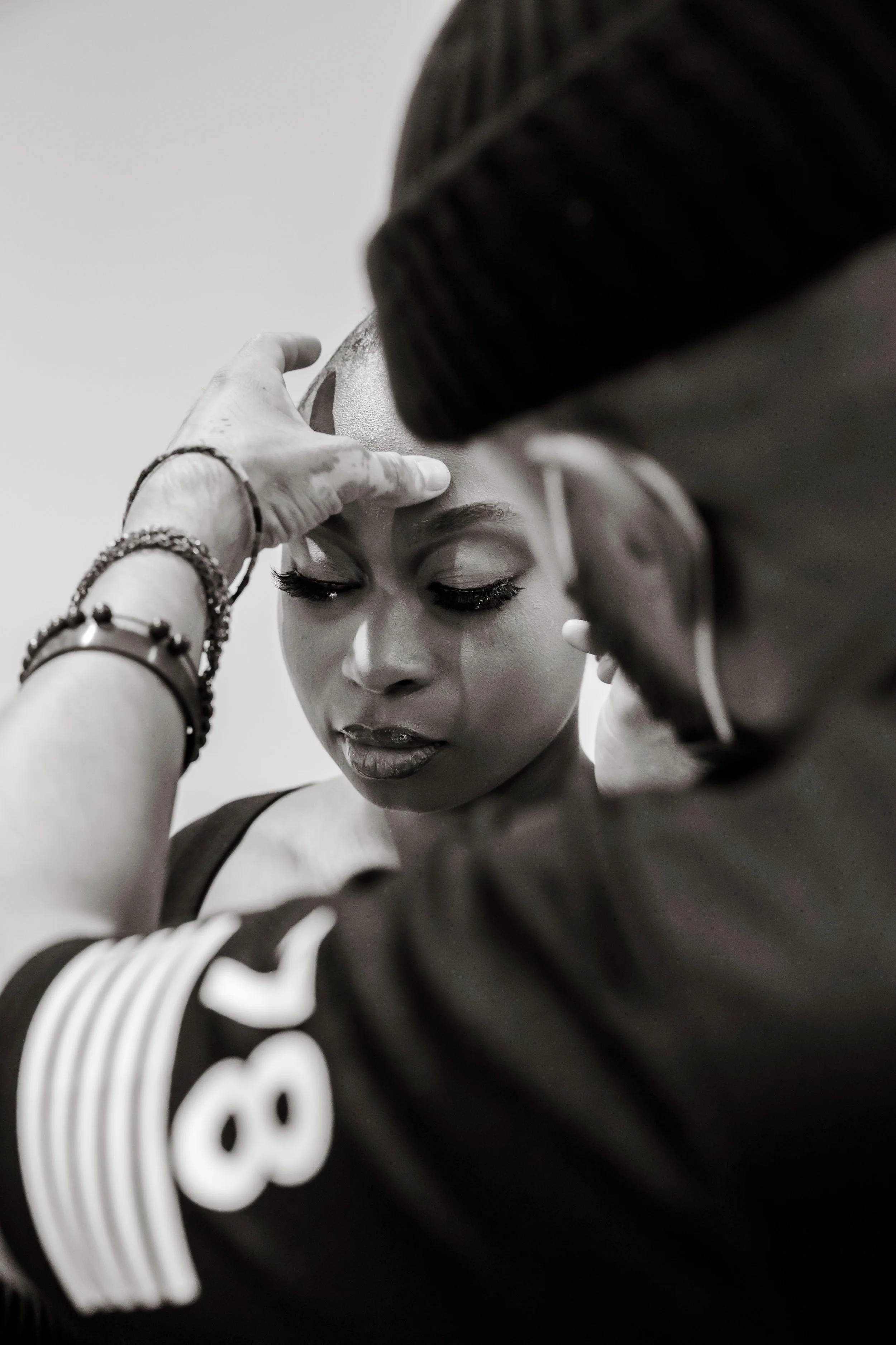 0417_nichelle opening night_the wiz_rebeccajmichelson-51.JPG