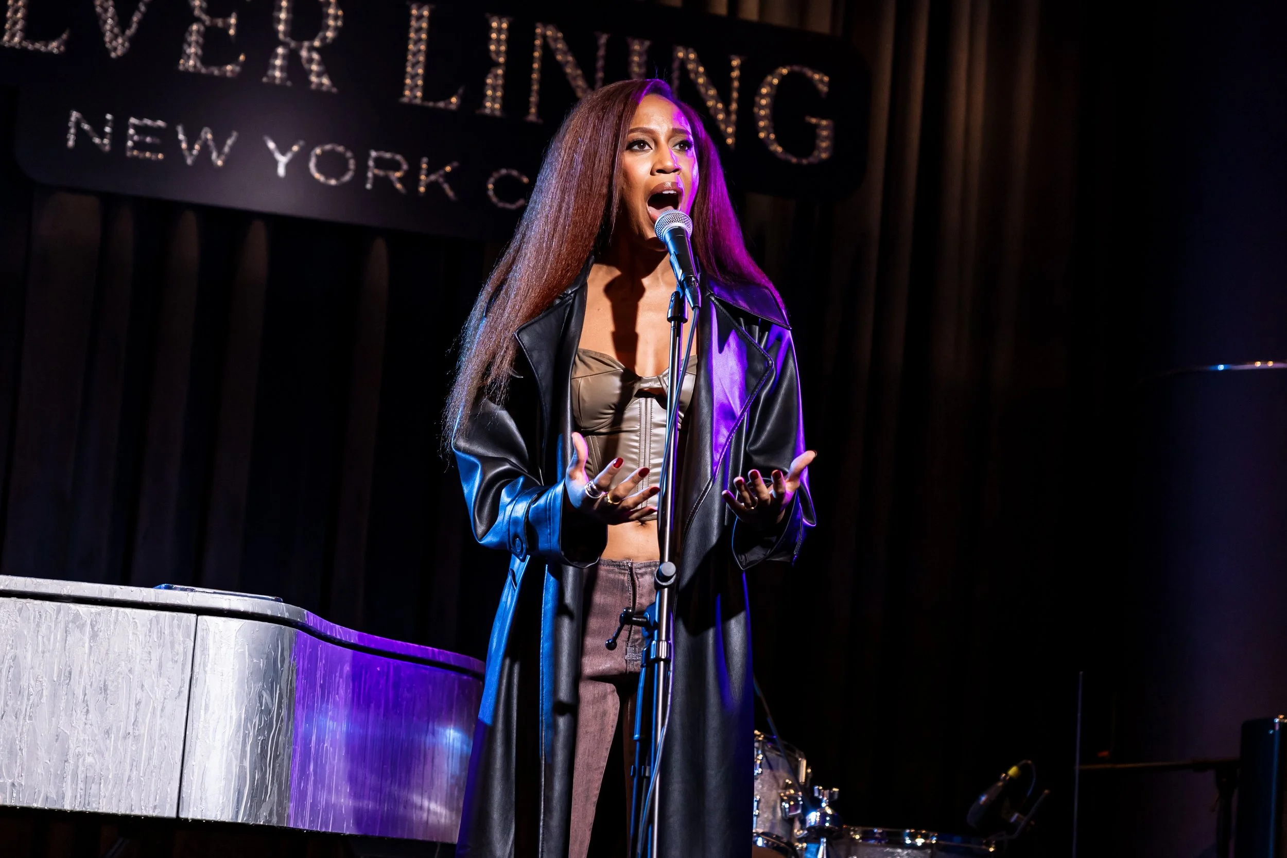 1104_The Next Big Thing Performance and Interview_ATS_RebeccaJMichelson-185.jpg