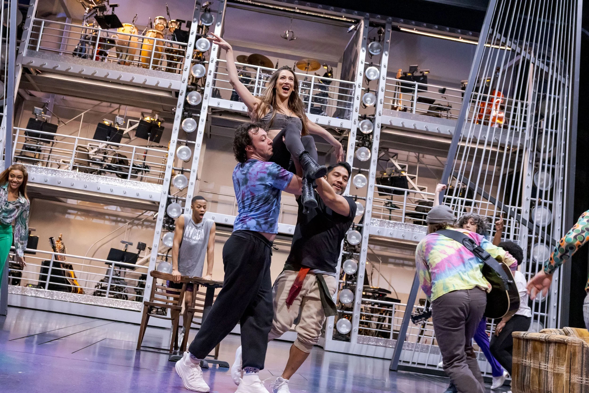 1215_A Beautiful Noise_Amber Ardolino_RebeccaJMichelson-61.jpg