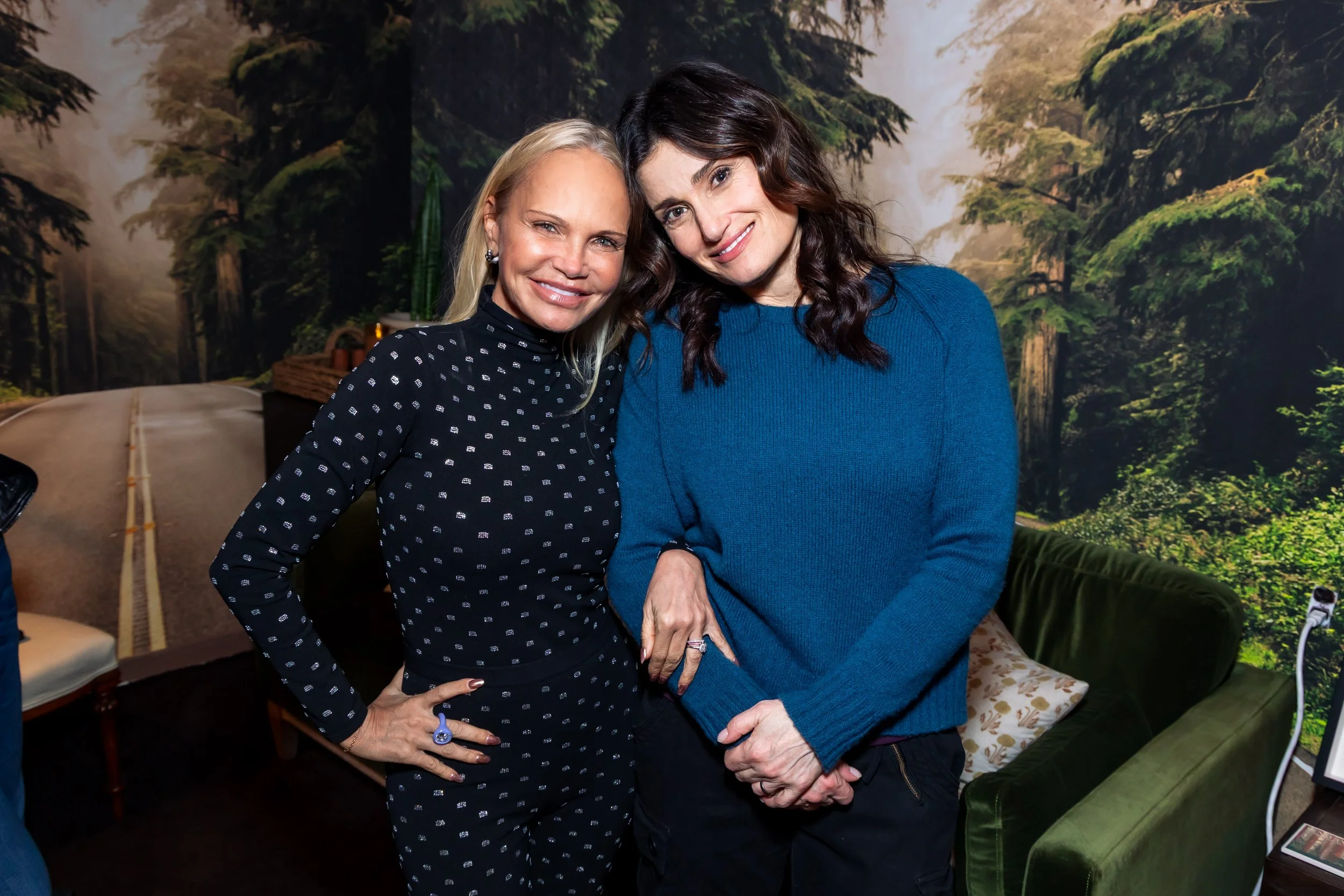 0403_Redwood x Idina and Kristin_RebeccaJMichelson-107.jpg