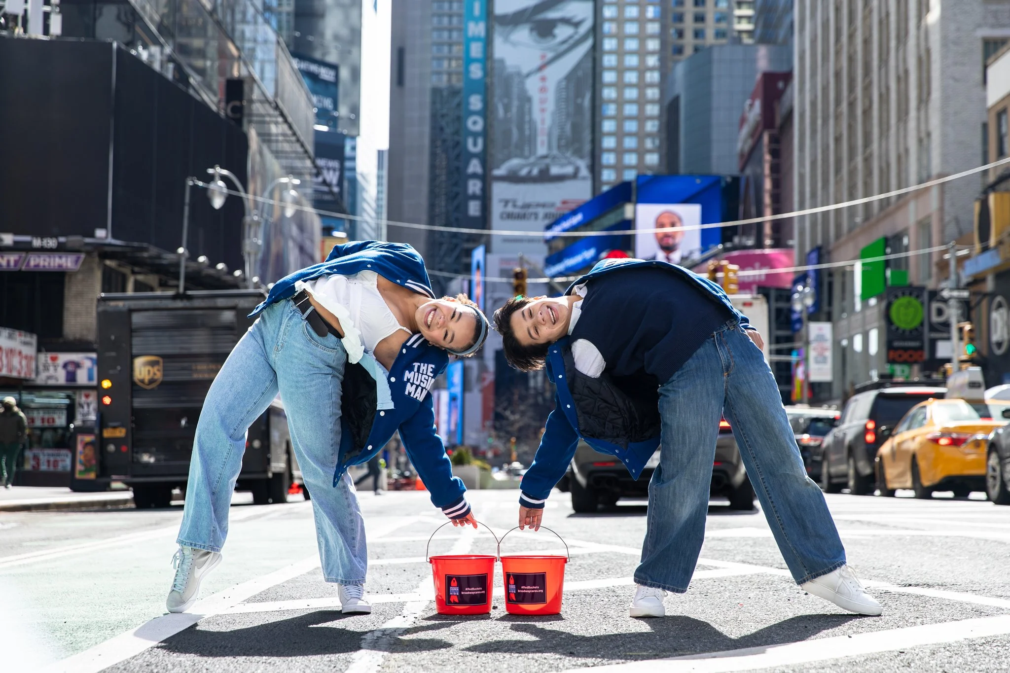 BCEFA_Red Bucket_RebeccaJMichelson-2.jpg