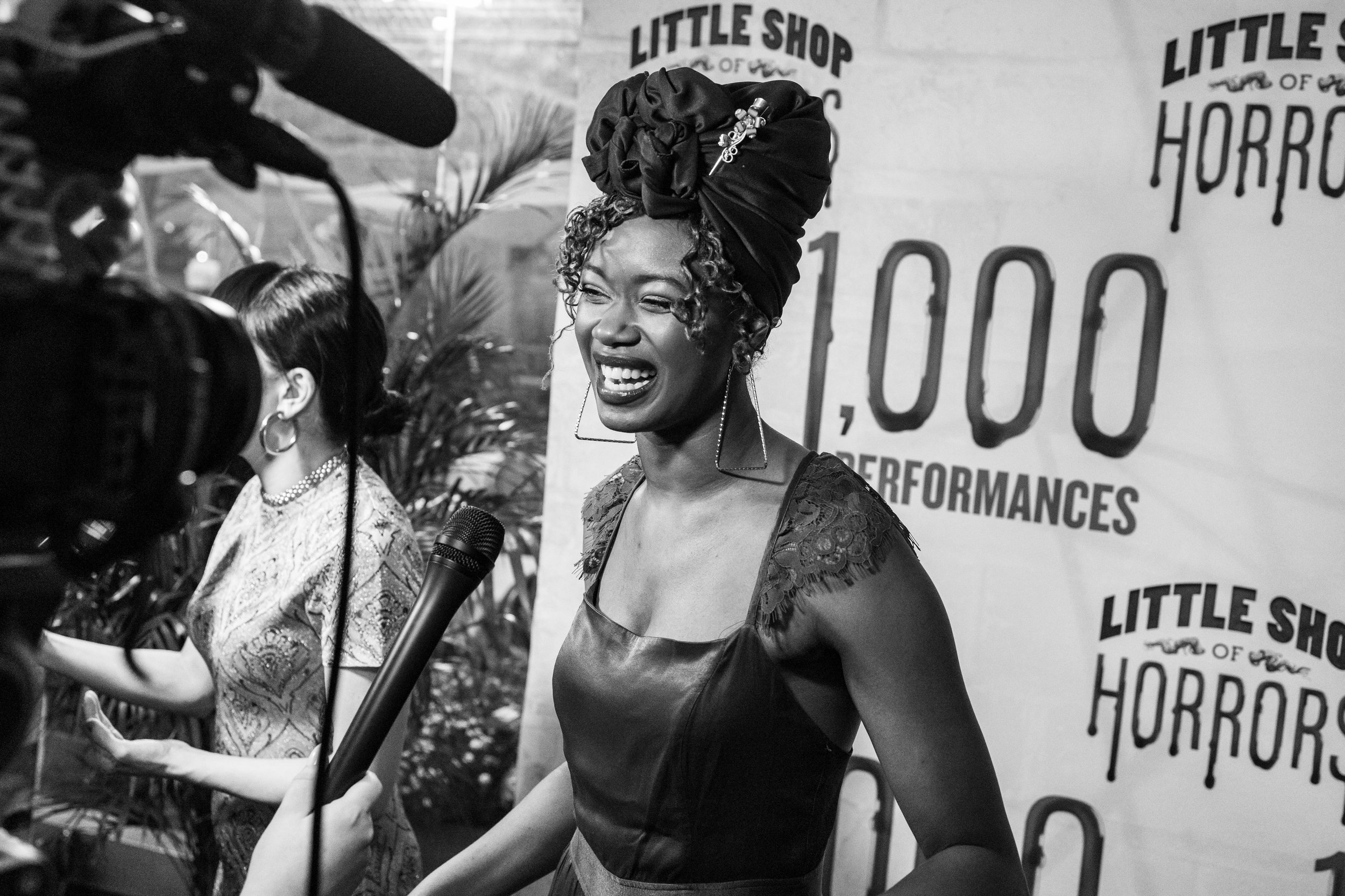 1015_LSOH 1000_RebeccaJMichelson-108.jpg