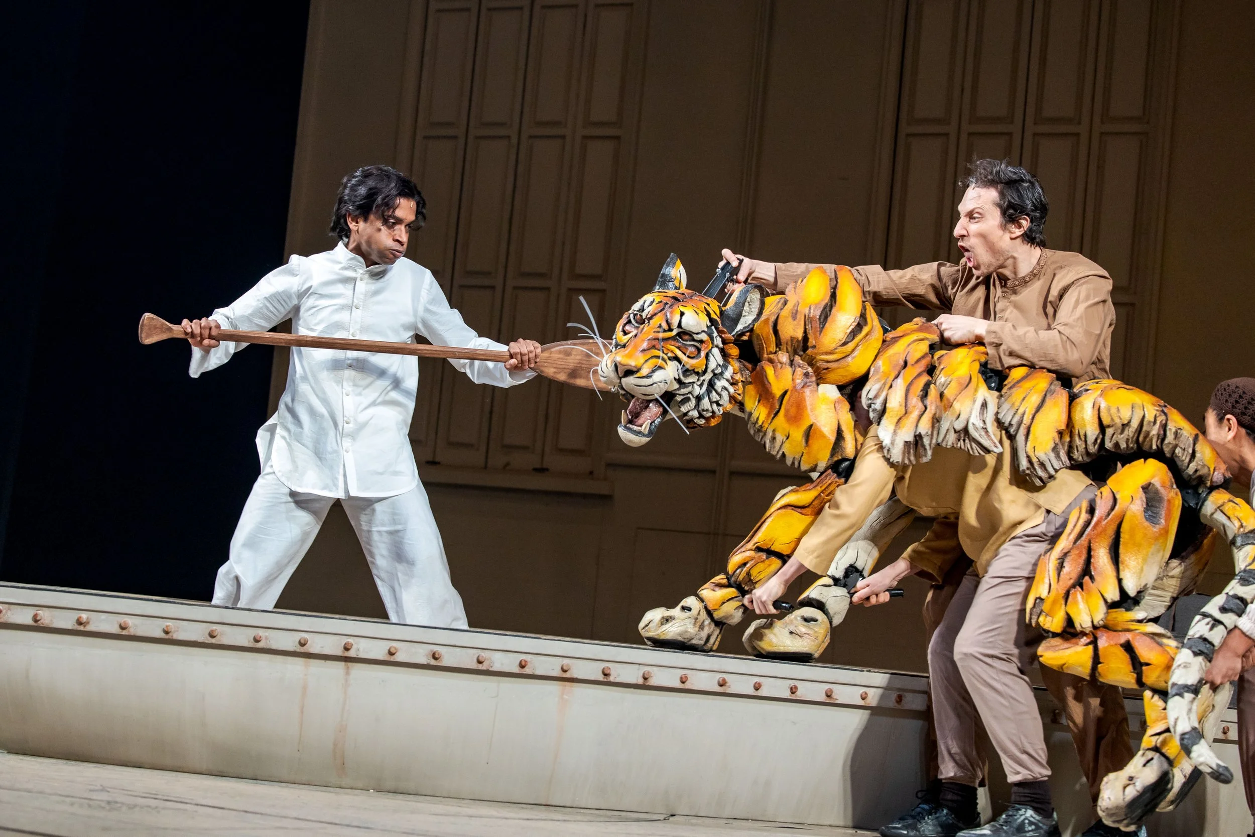 0314_Life of Pi Press Event_RebeccaJMichelson-123.jpg