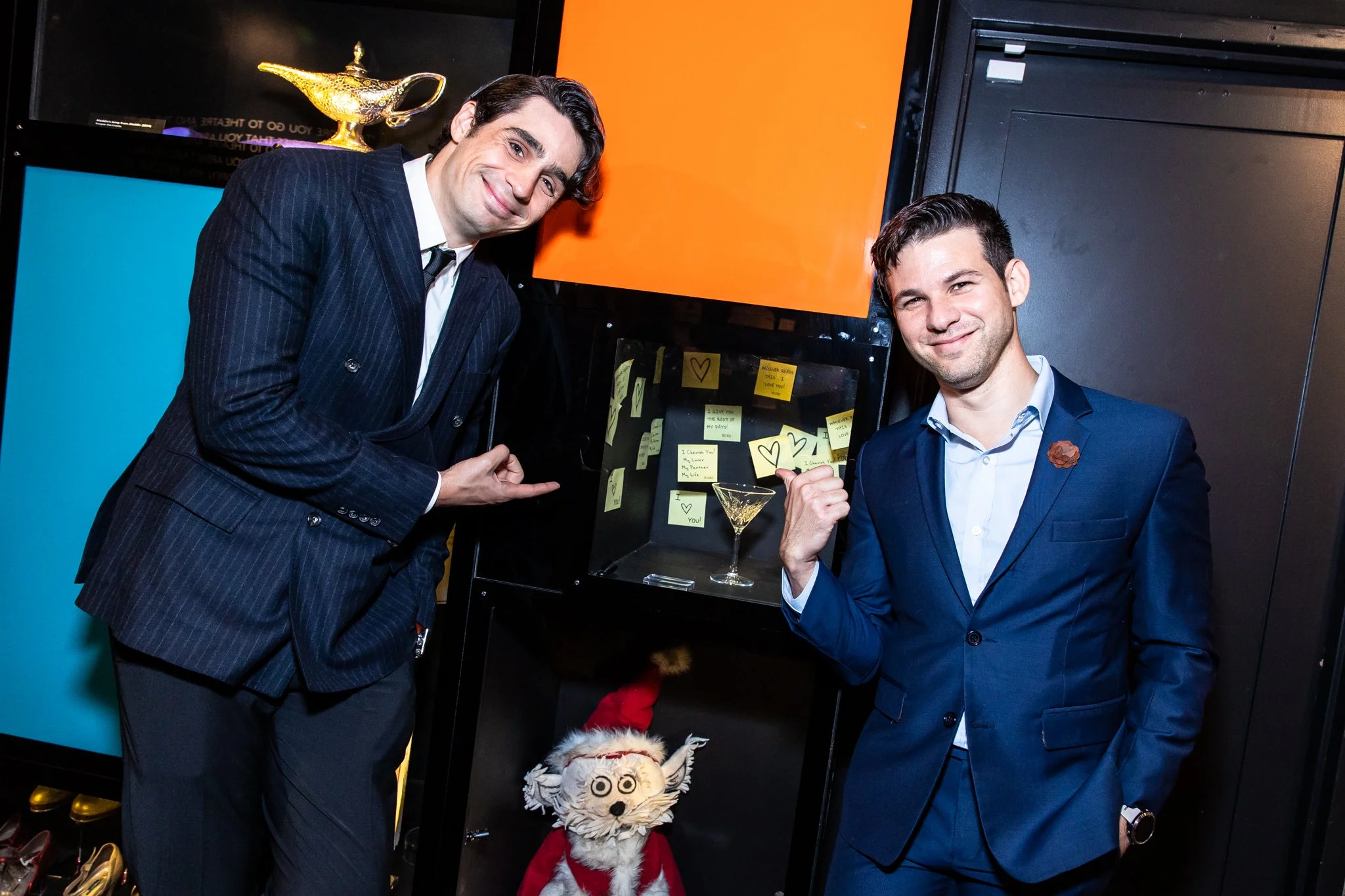 1112_Museum of Broadway_RebeccaJMichelson-132.jpg