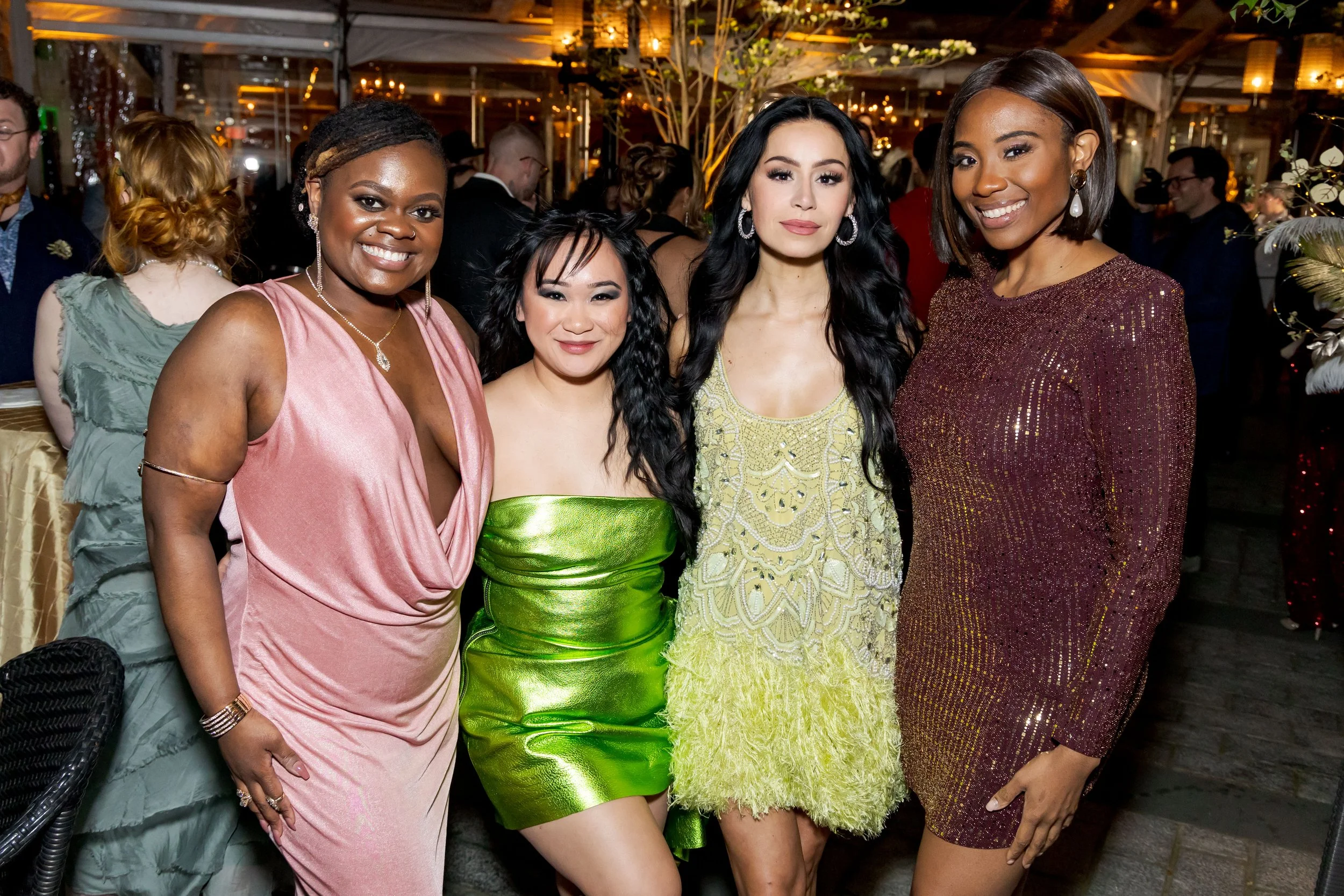 0425_The Great Gatsby Opening Night_RebeccaJMichelson-633.jpg