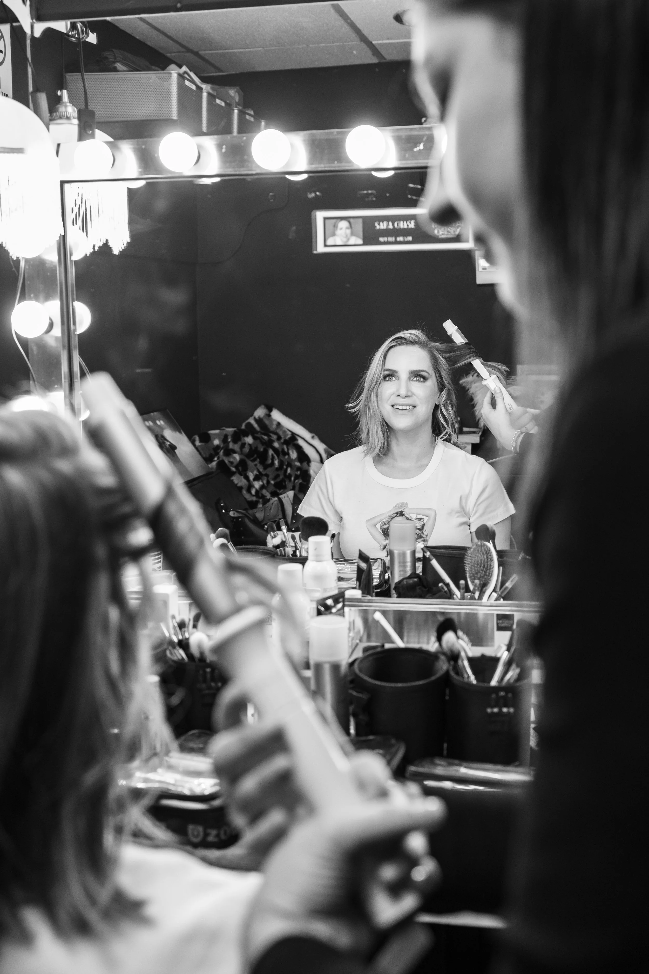 0425_The Great Gatsby Opening Night_RebeccaJMichelson-144.jpg