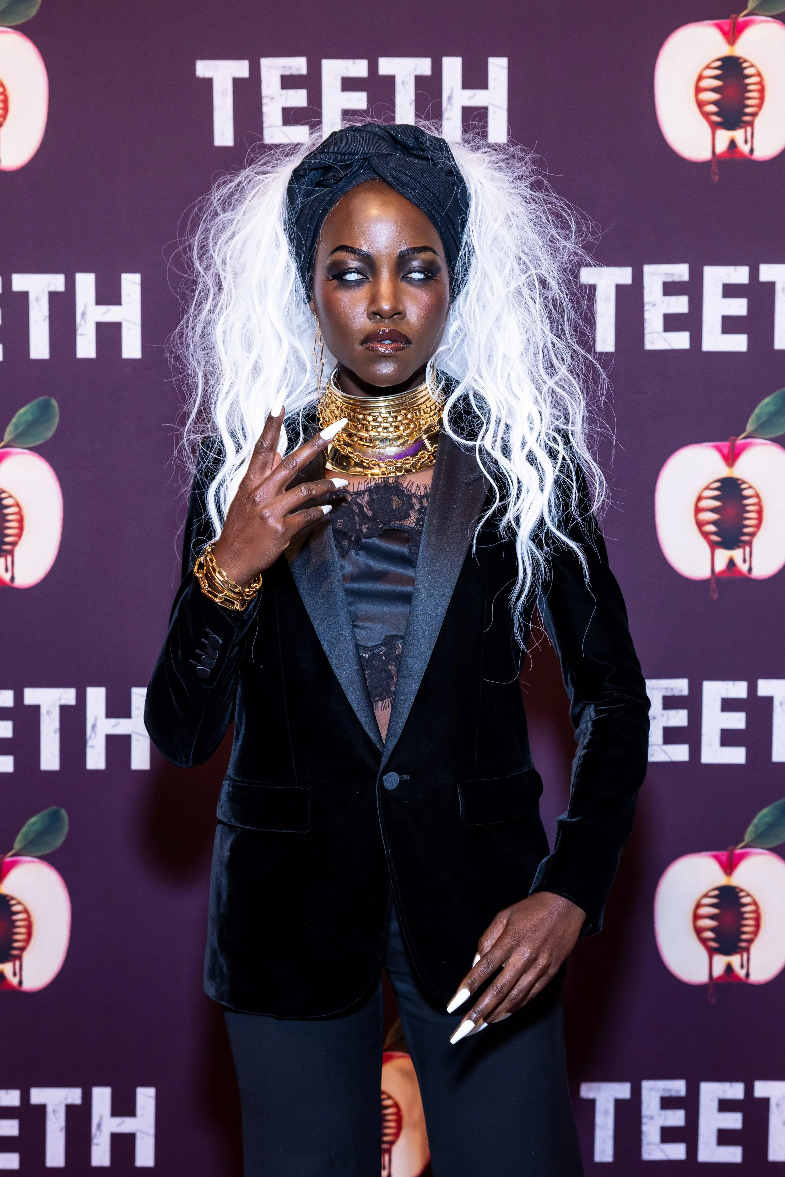 1031_Teeth Opening Night_RebeccaJMichelson-187.jpg